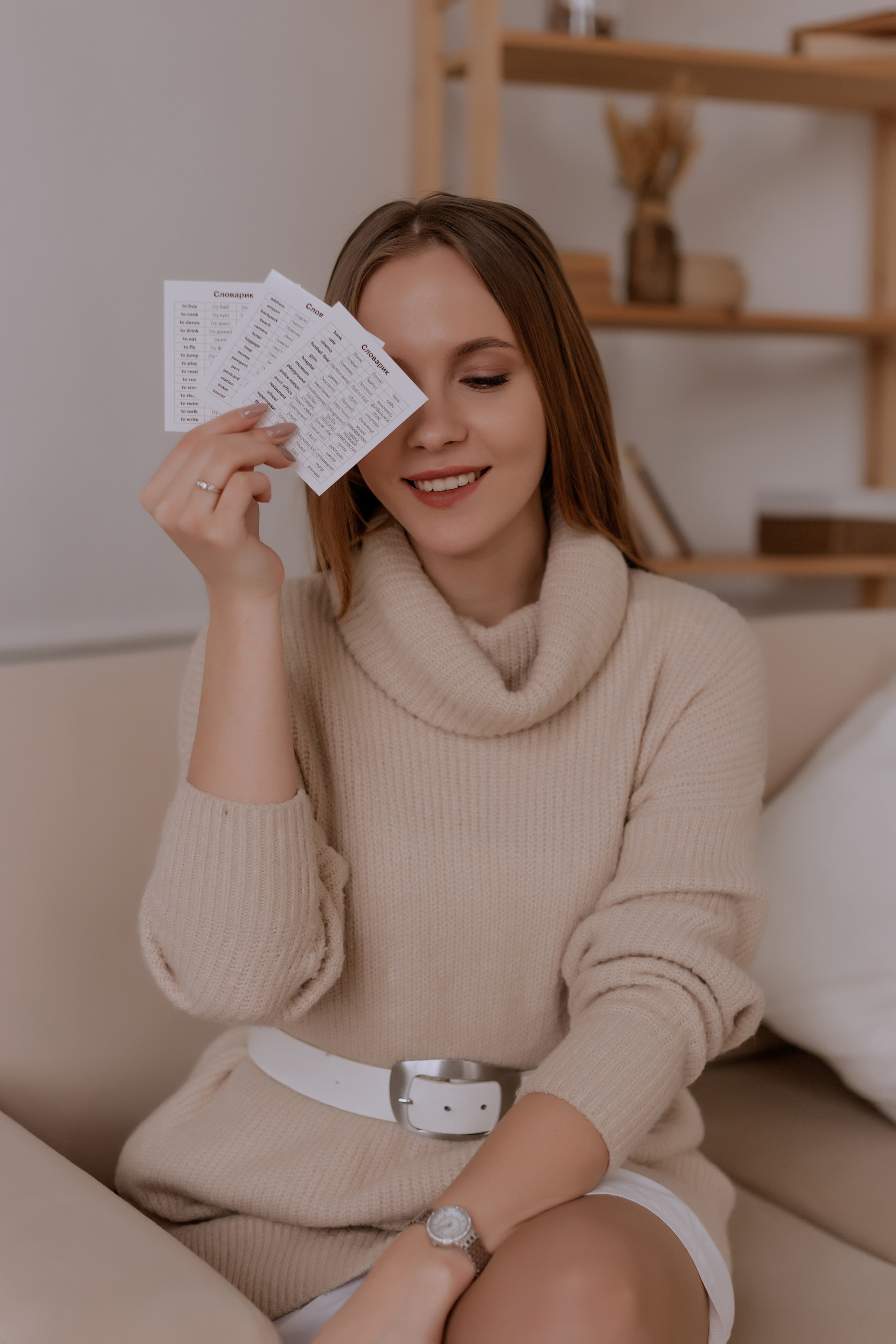 Кристина (контент). Фотограф Волгоград Кристина Прохоренко