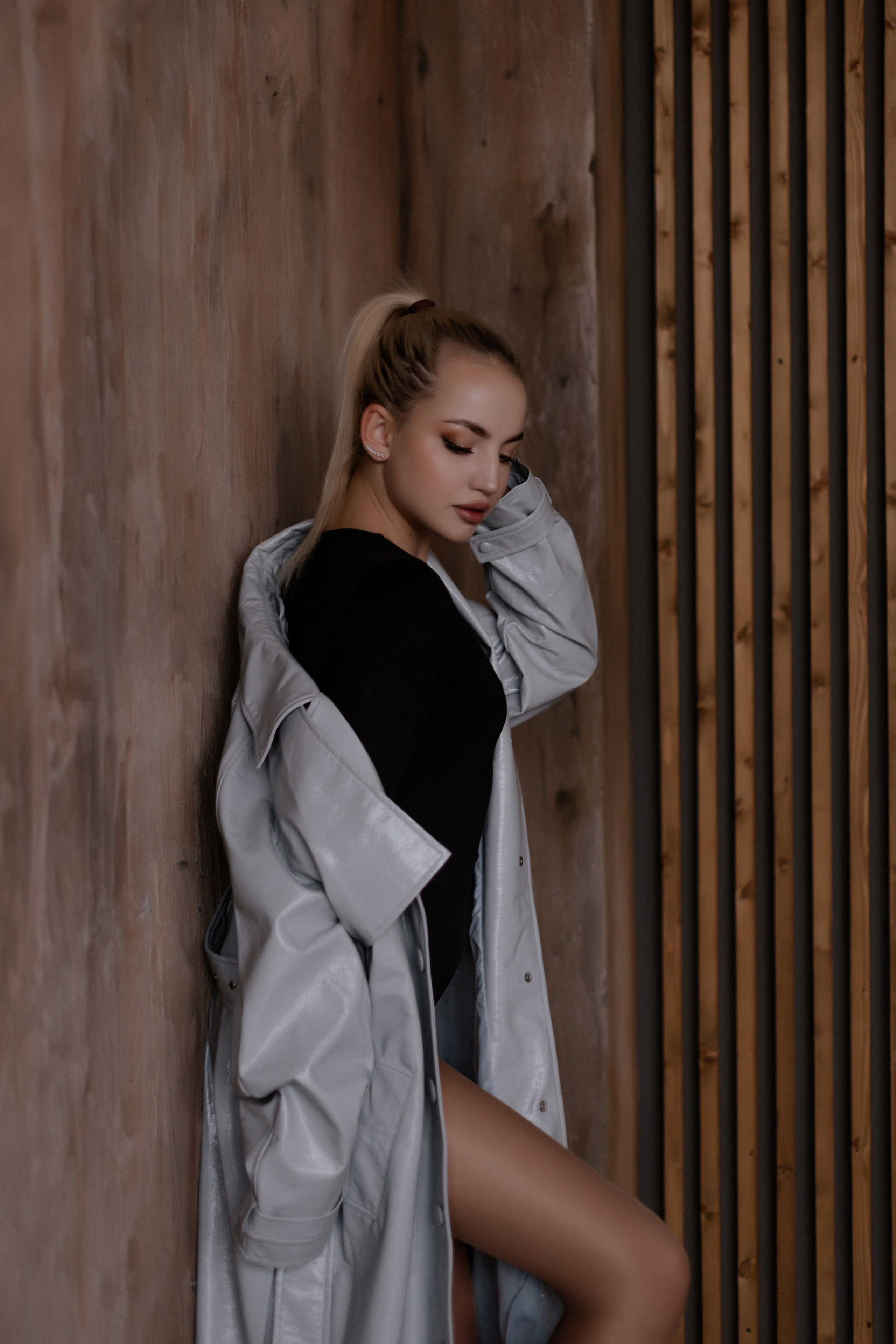 Алина. Фотограф Волгоград Кристина Прохоренко