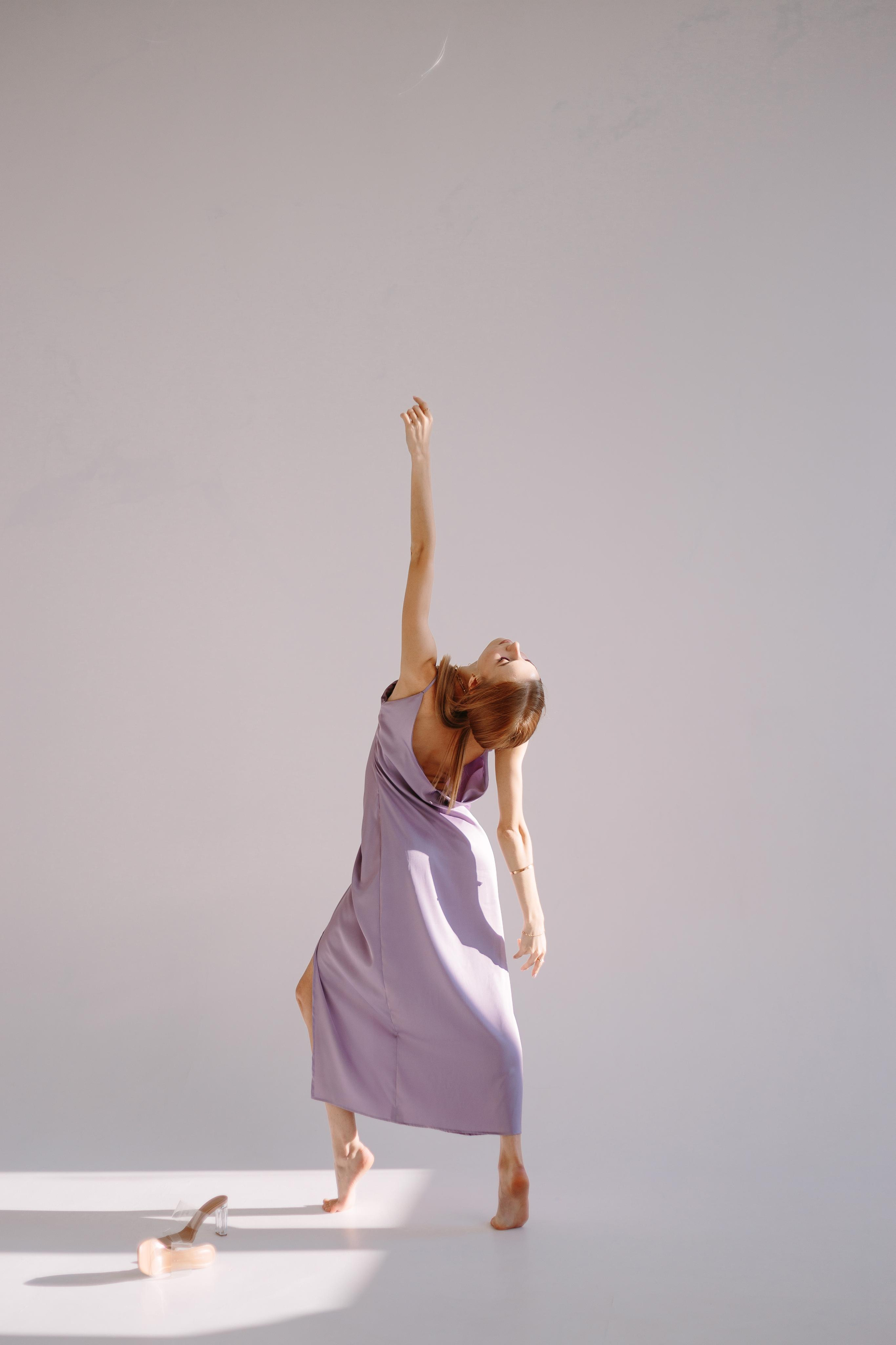 Анастасия. Фотограф Волгоград Кристина Прохоренко