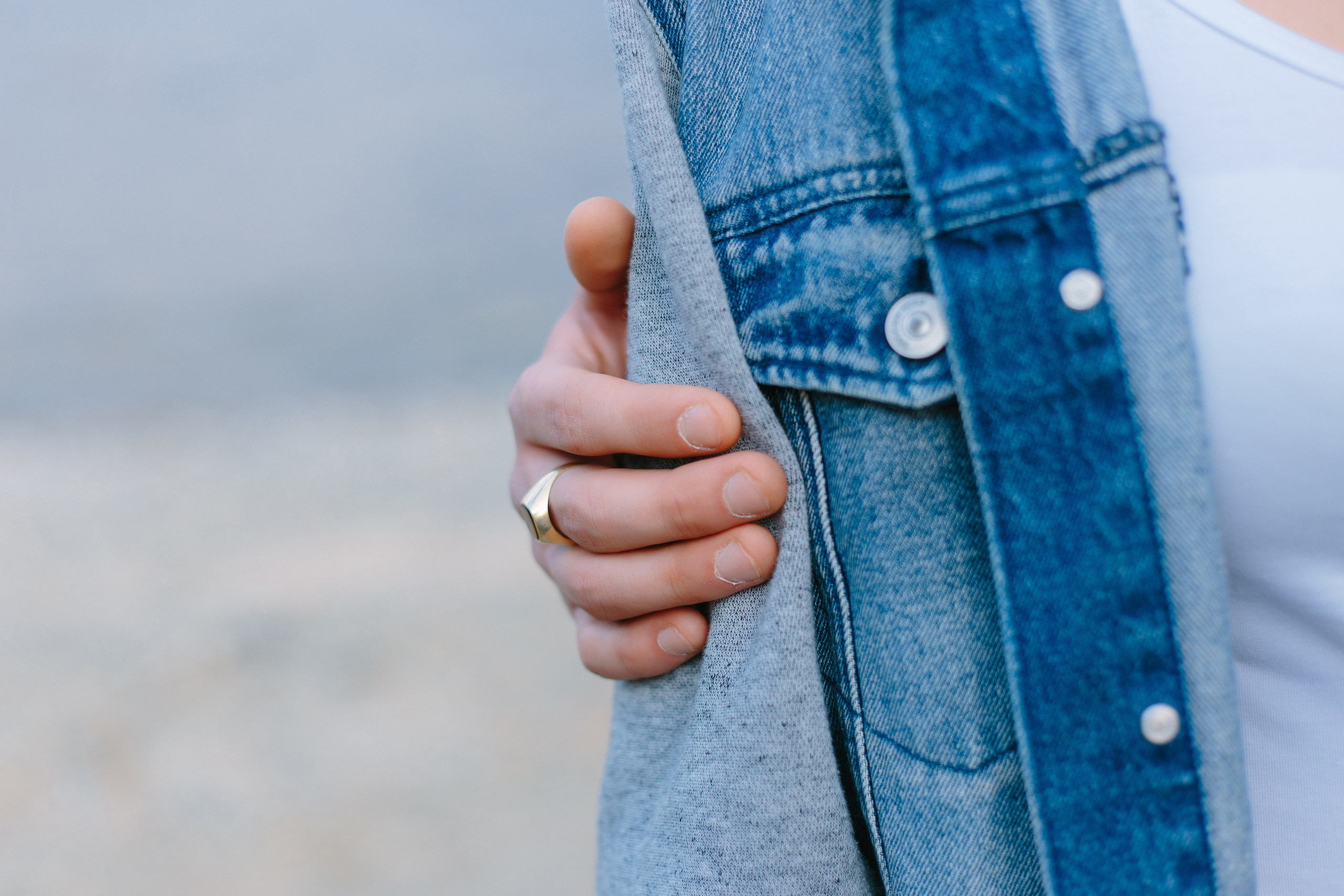 Кристина, Дмитрий. Фотограф Волгоград Кристина Прохоренко