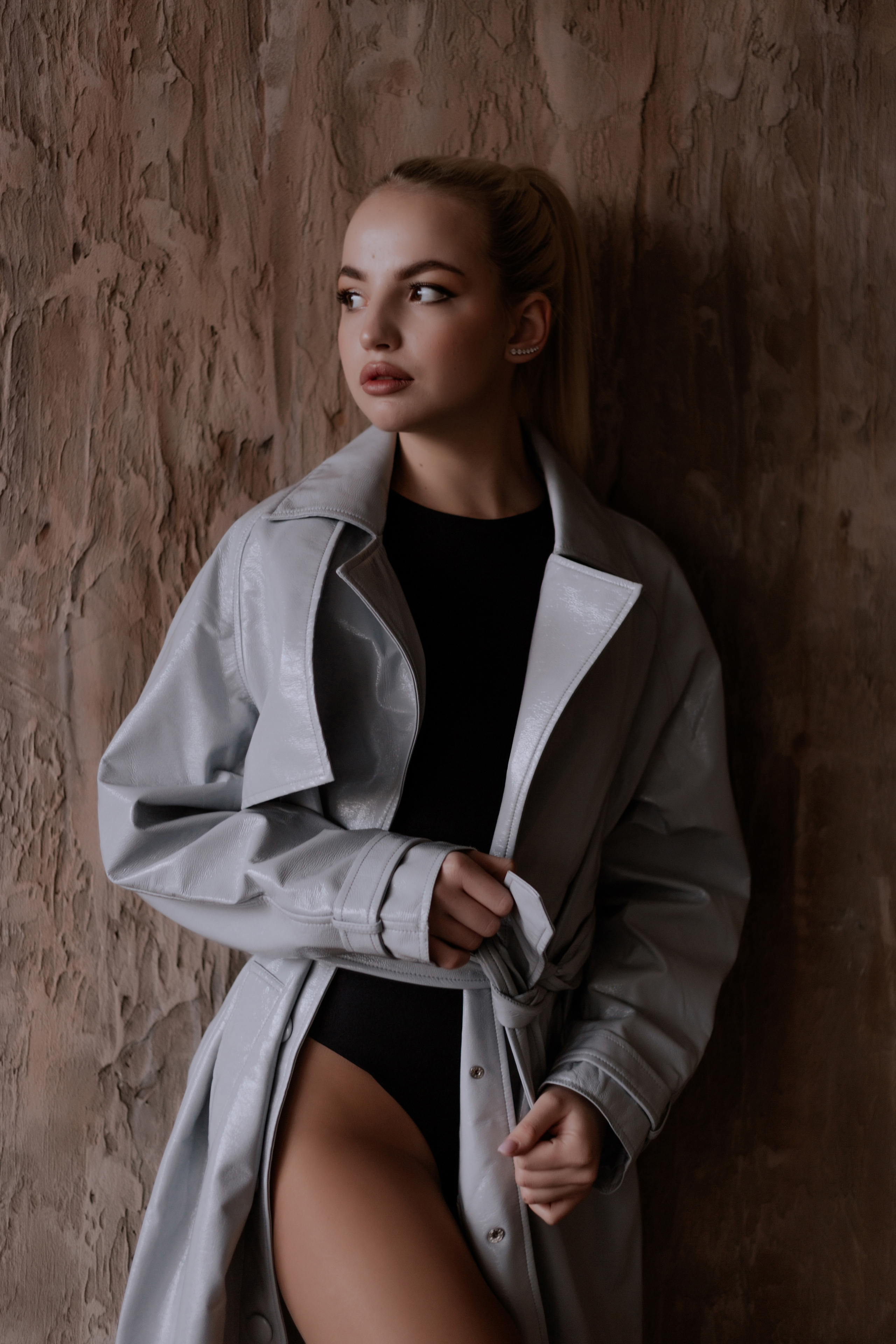 Алина. Фотограф Волгоград Кристина Прохоренко