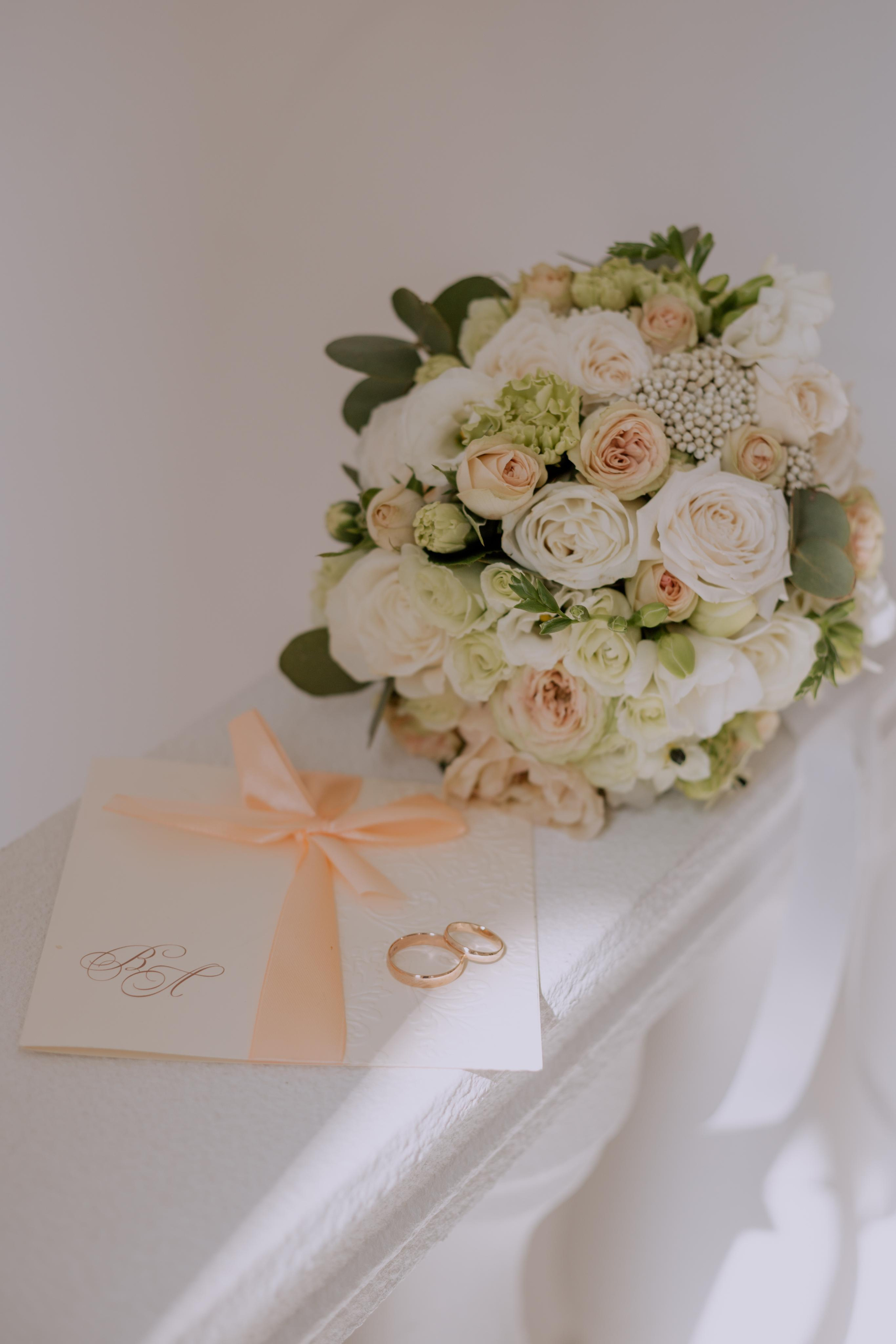 Людмила, Владимир. Фотограф Волгоград Кристина Прохоренко