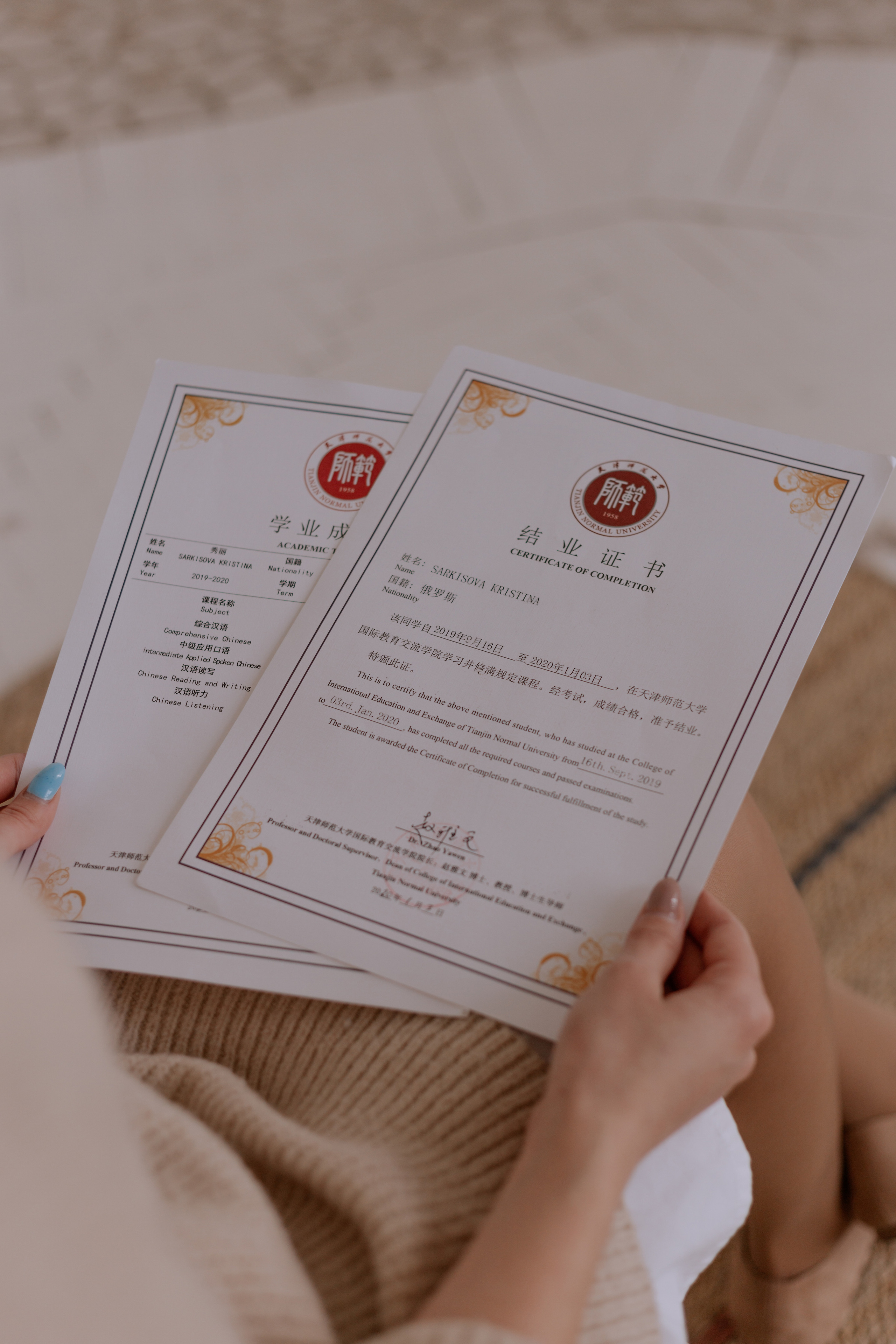 Кристина (контент). Фотограф Волгоград Кристина Прохоренко