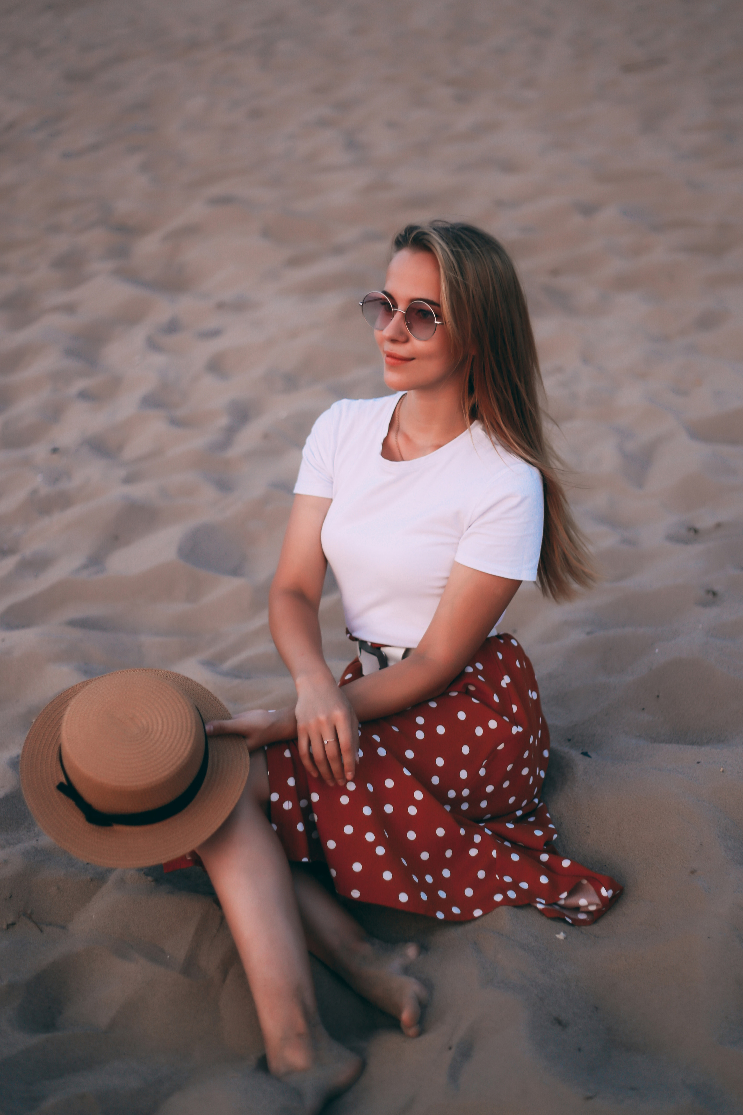 Кристина, Иван. Фотограф Волгоград Кристина Прохоренко