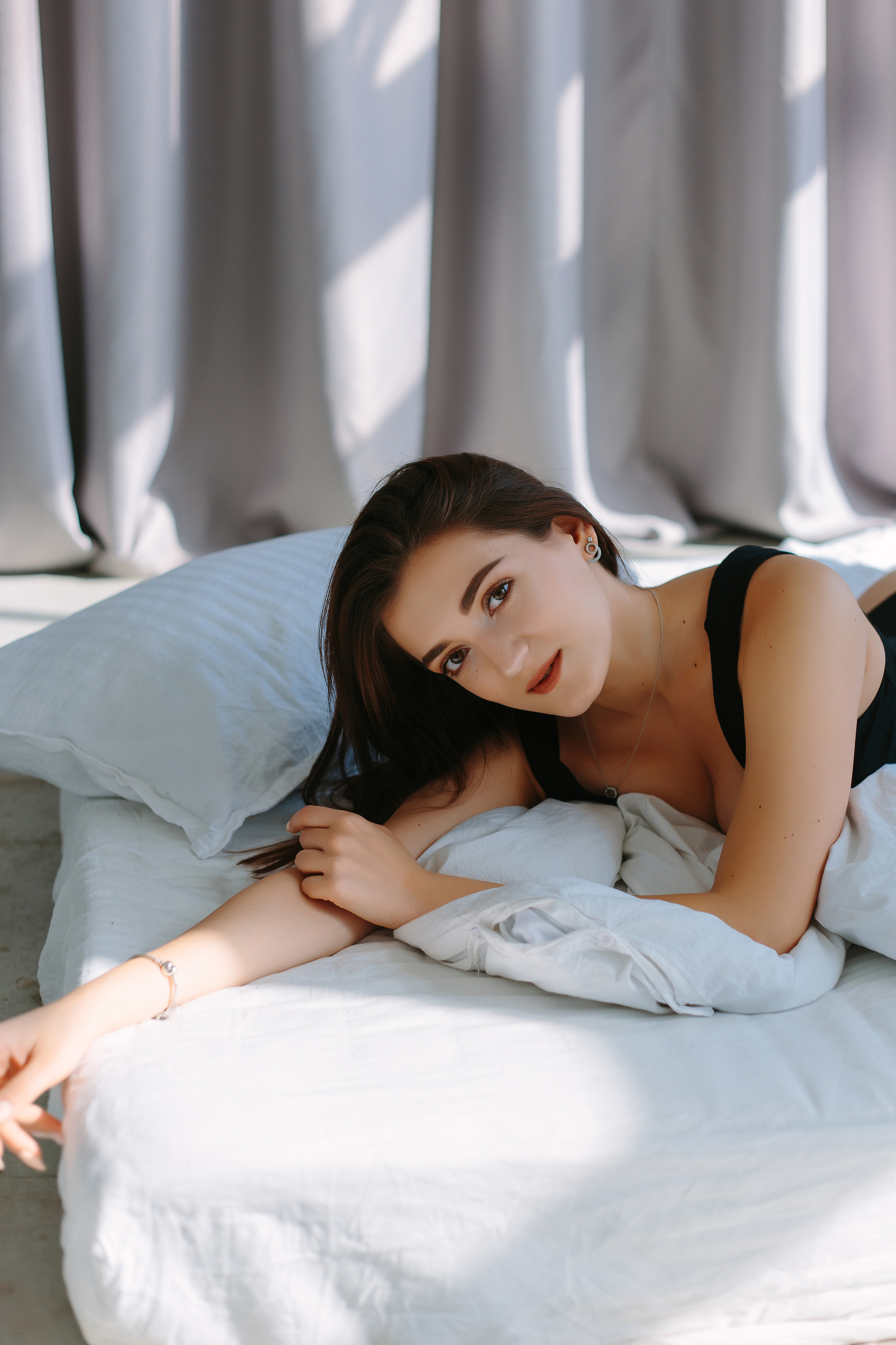 Ирина. Фотограф Волгоград Кристина Прохоренко