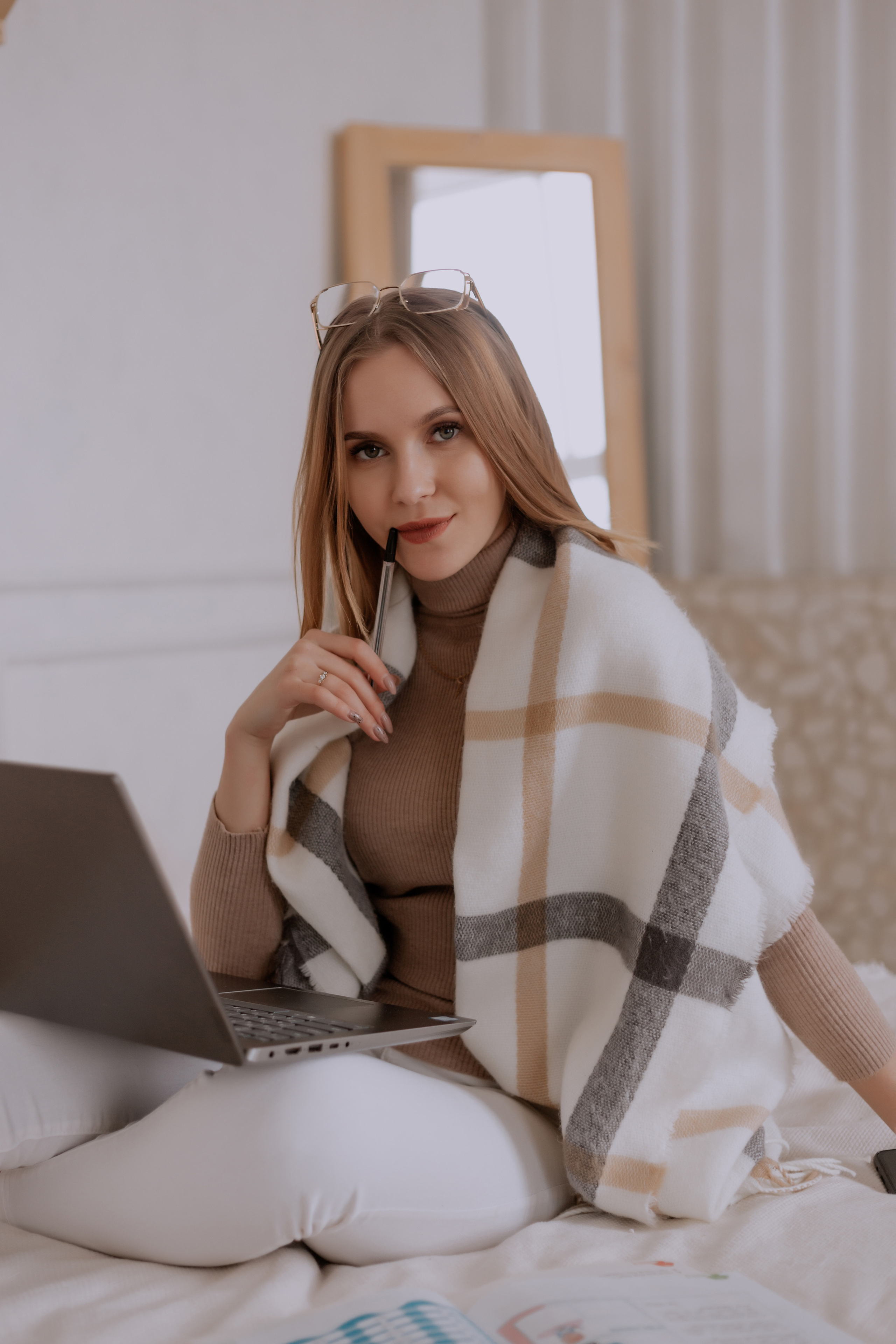 Кристина (контент). Фотограф Волгоград Кристина Прохоренко