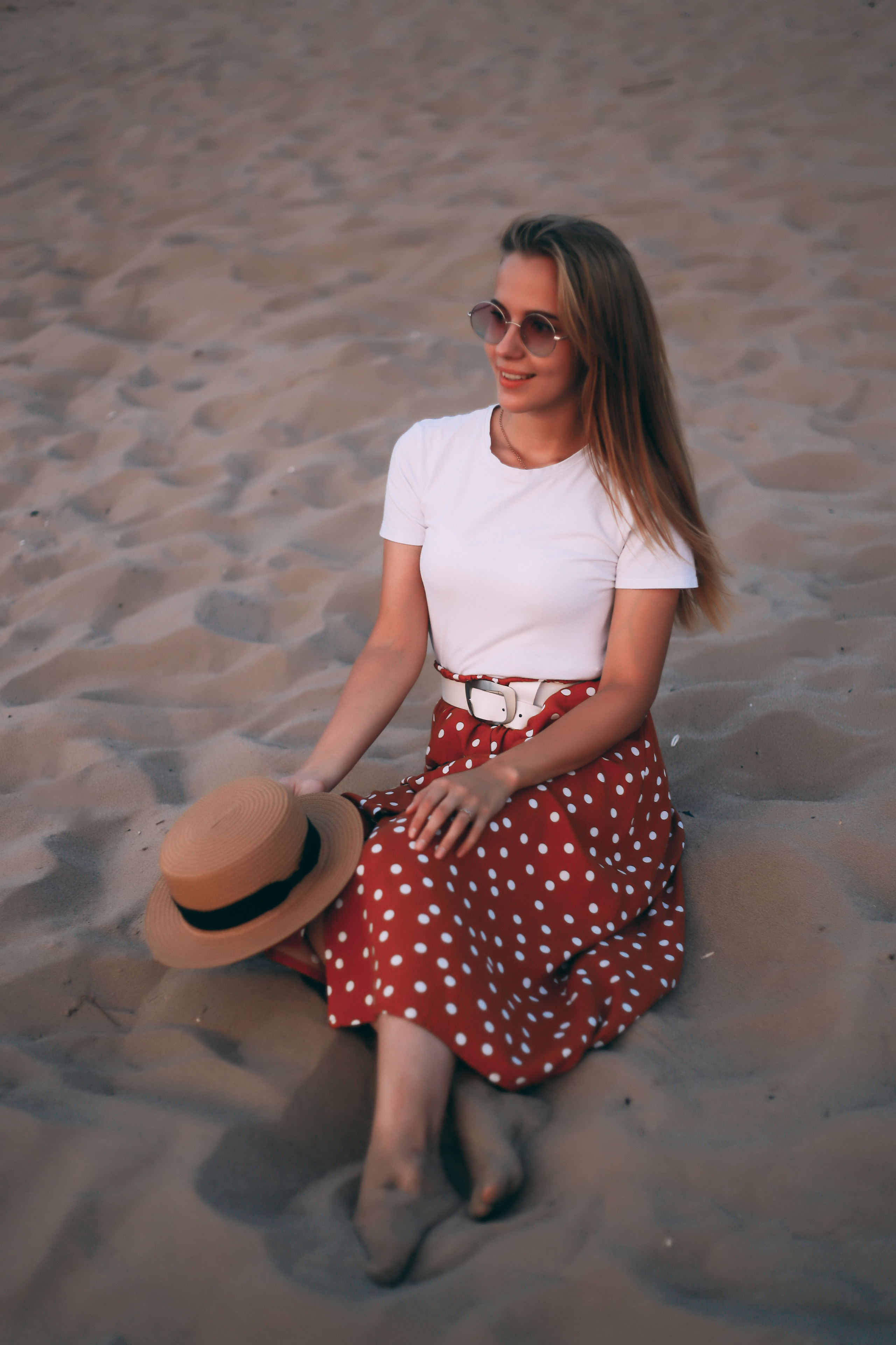 Кристина, Иван. Фотограф Волгоград Кристина Прохоренко