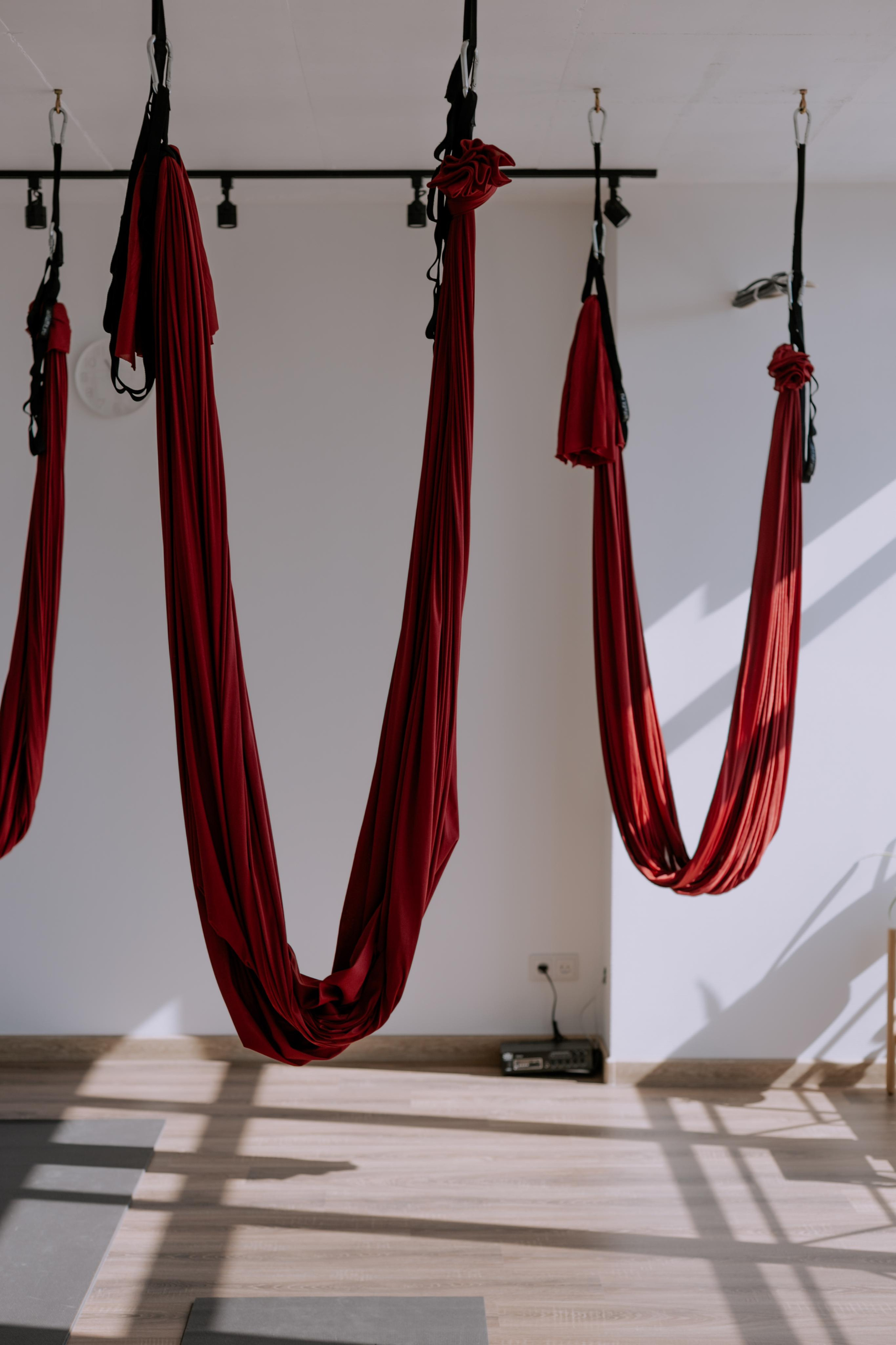 Reset.fit.pro (контент). Фотограф Волгоград Кристина Прохоренко