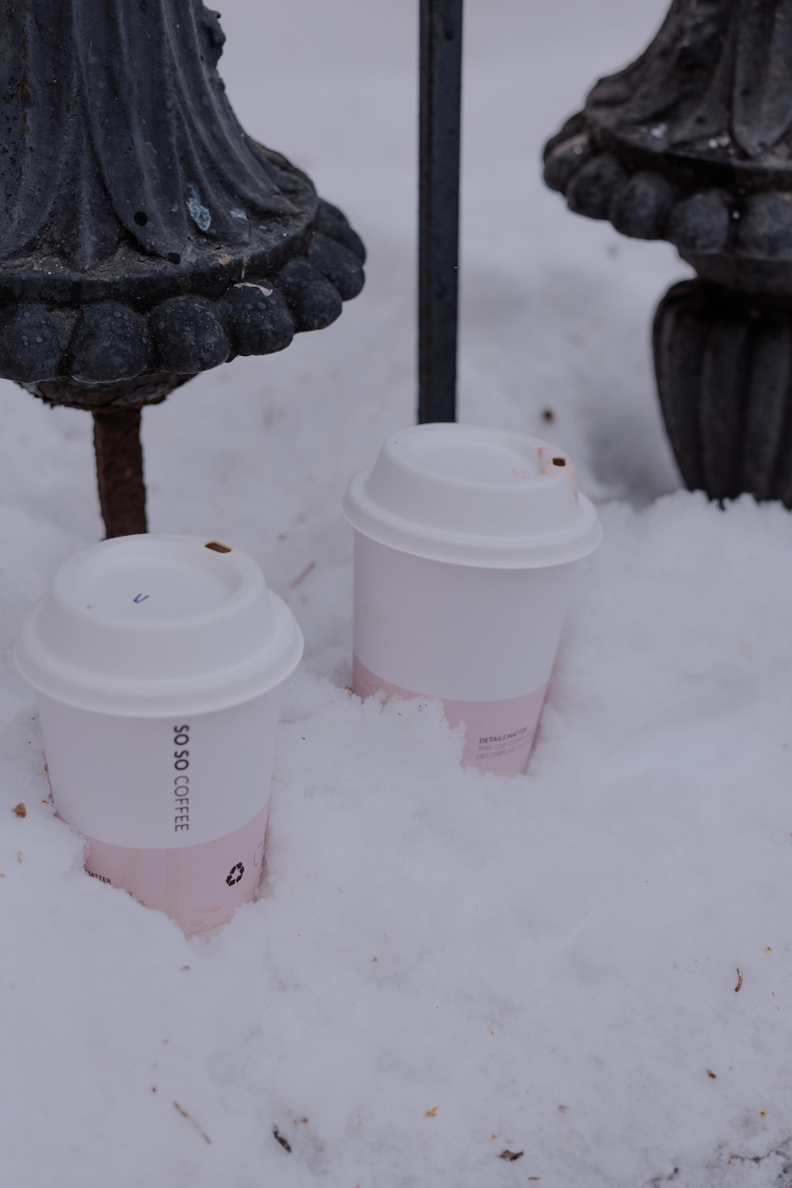 Ирина, Виктор. Фотограф Волгоград Кристина Прохоренко