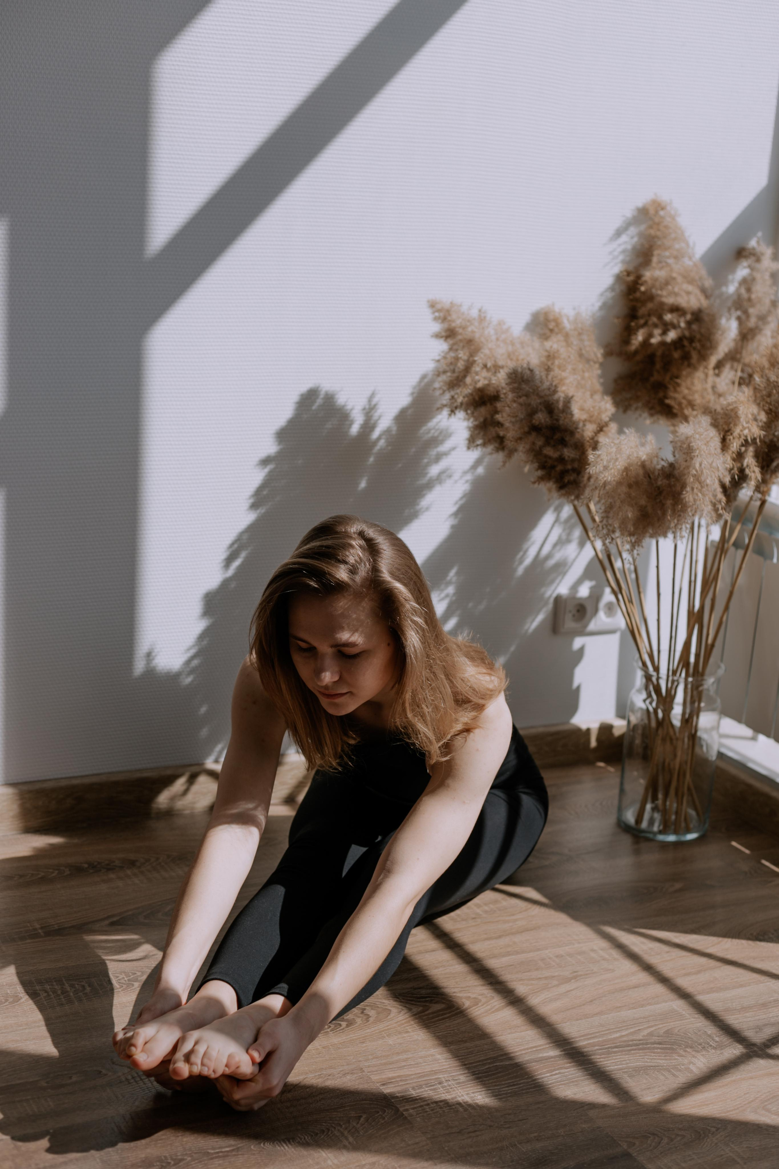 Reset.fit.pro (контент). Фотограф Волгоград Кристина Прохоренко