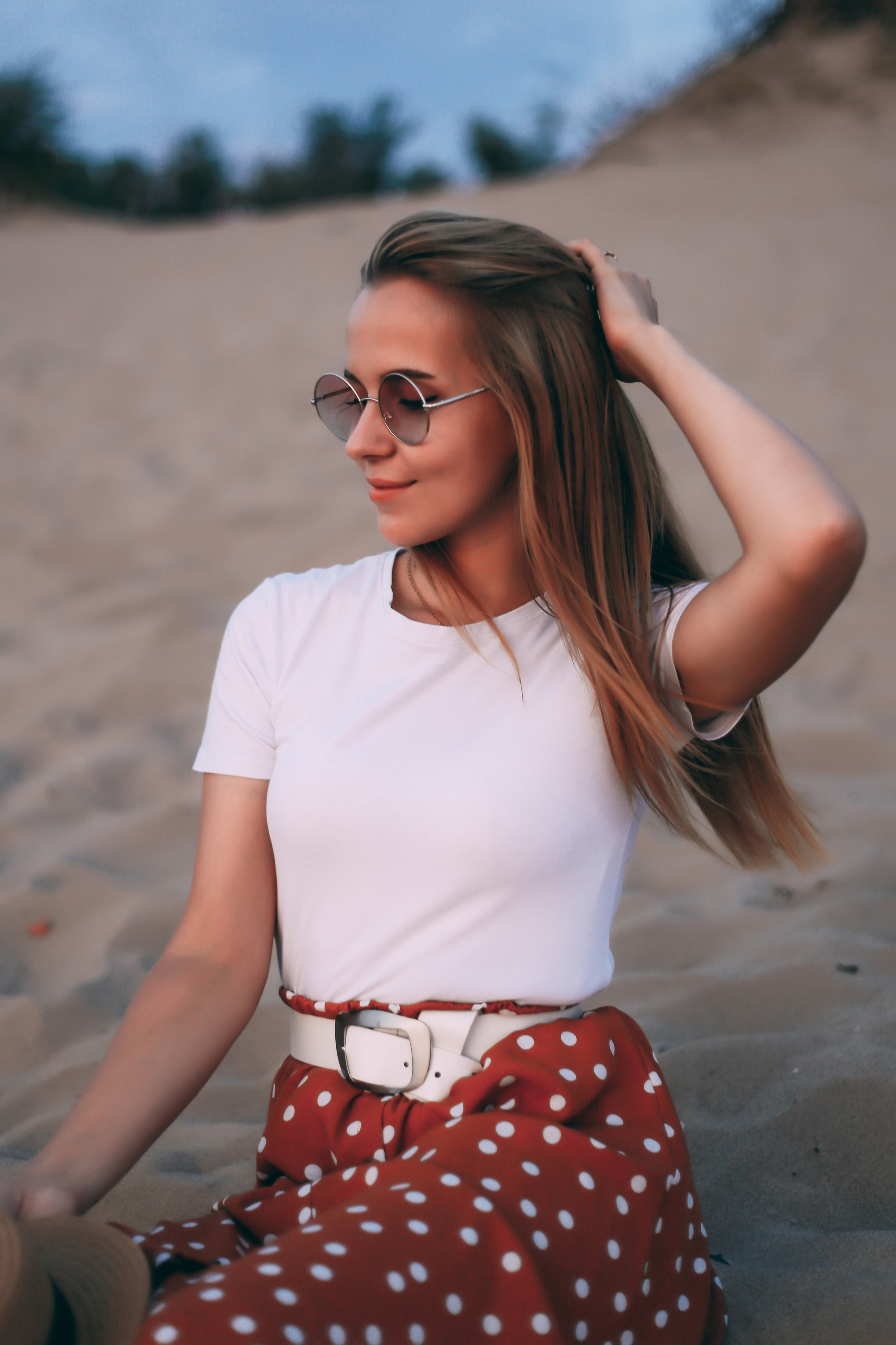 Кристина, Иван. Фотограф Волгоград Кристина Прохоренко