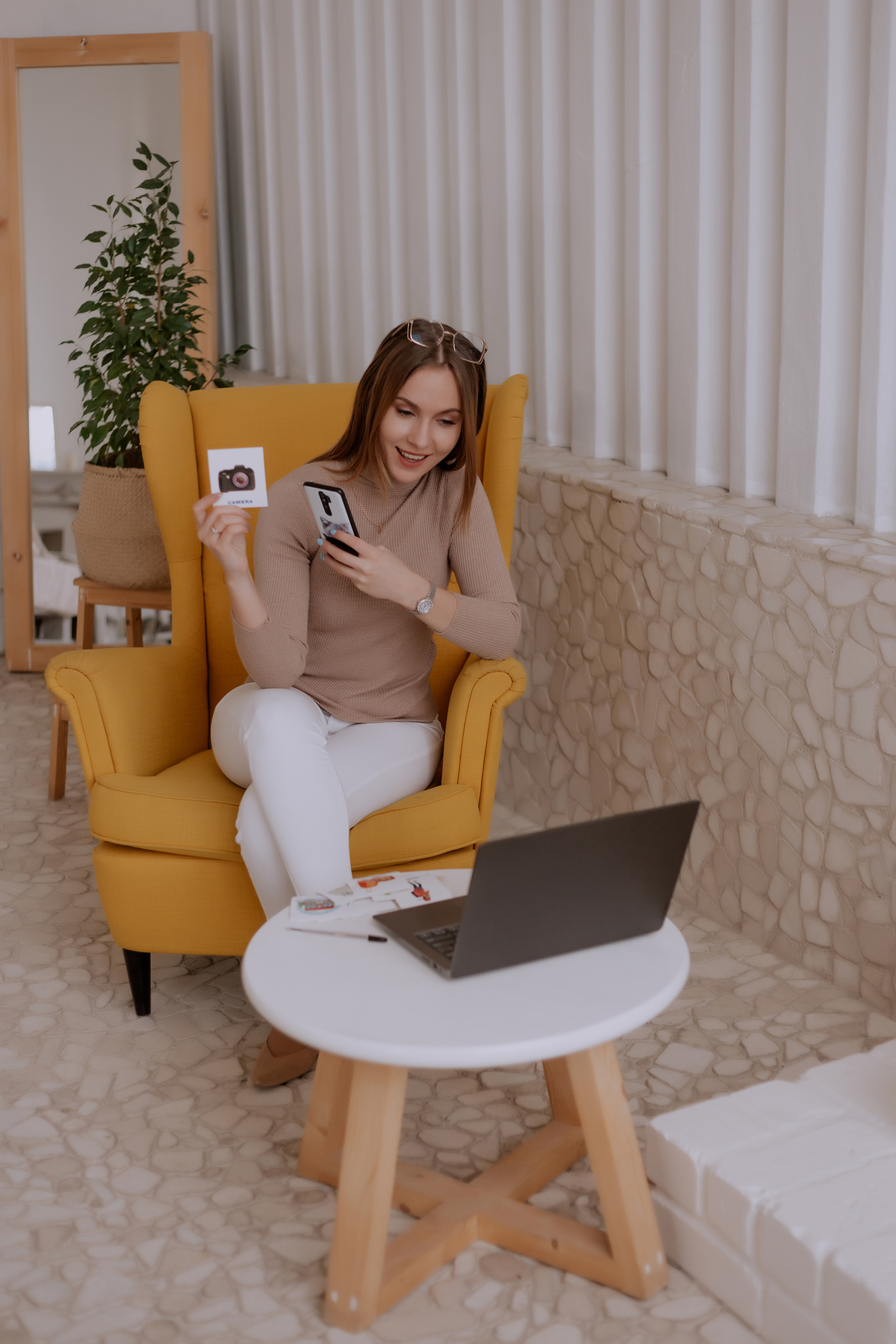 Кристина (контент). Фотограф Волгоград Кристина Прохоренко