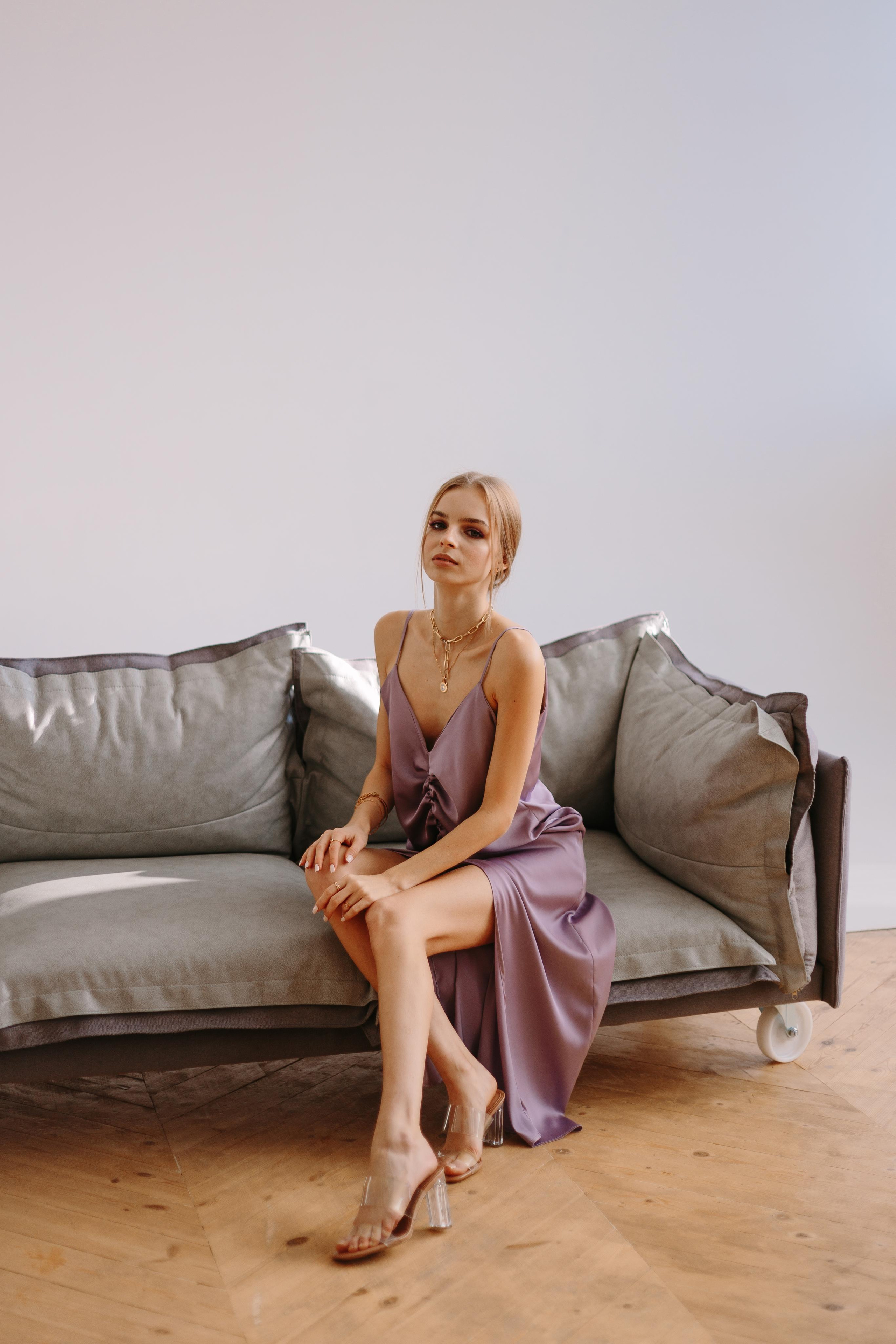 Анастасия. Фотограф Волгоград Кристина Прохоренко