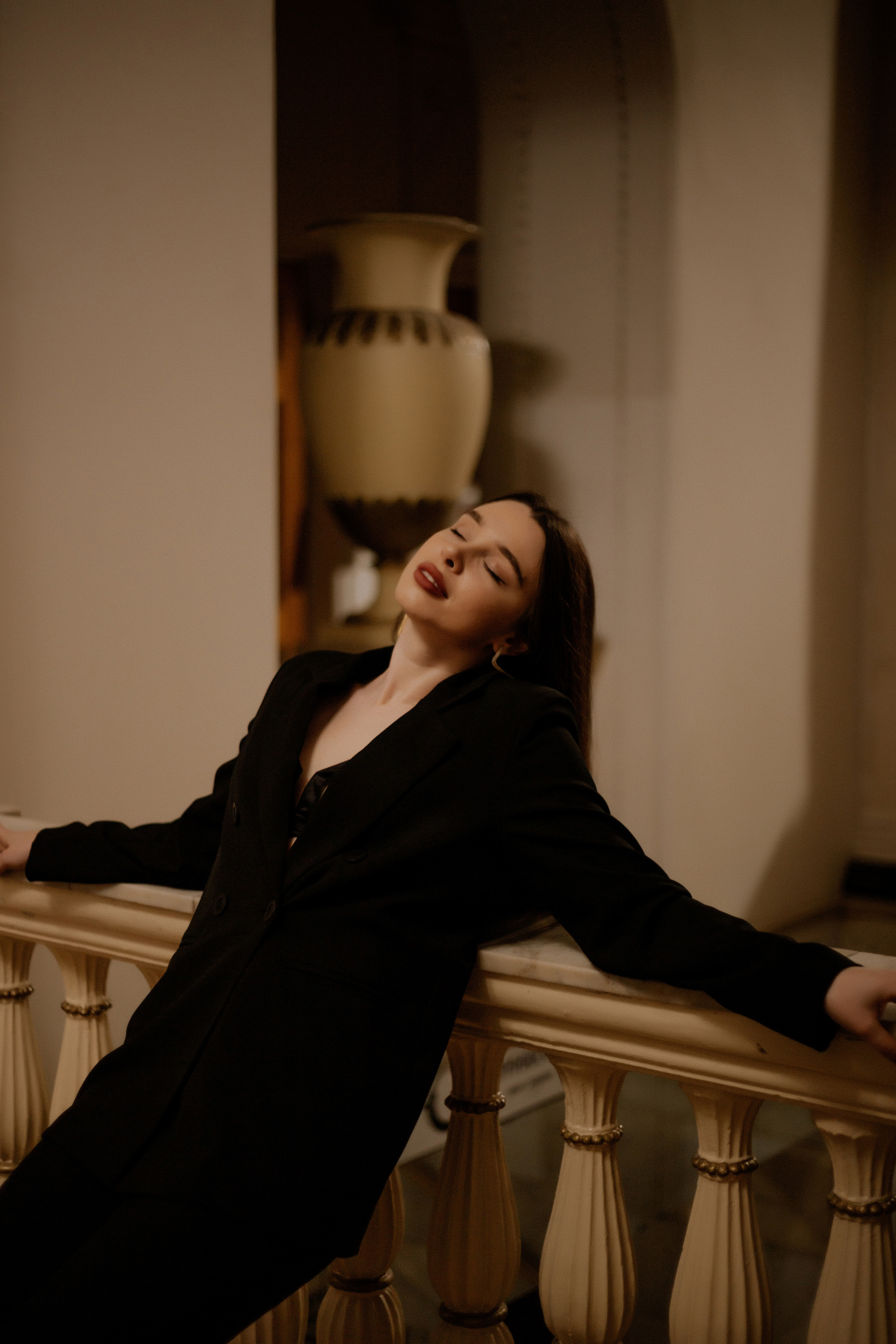 Валерия. Фотограф Волгоград Кристина Прохоренко