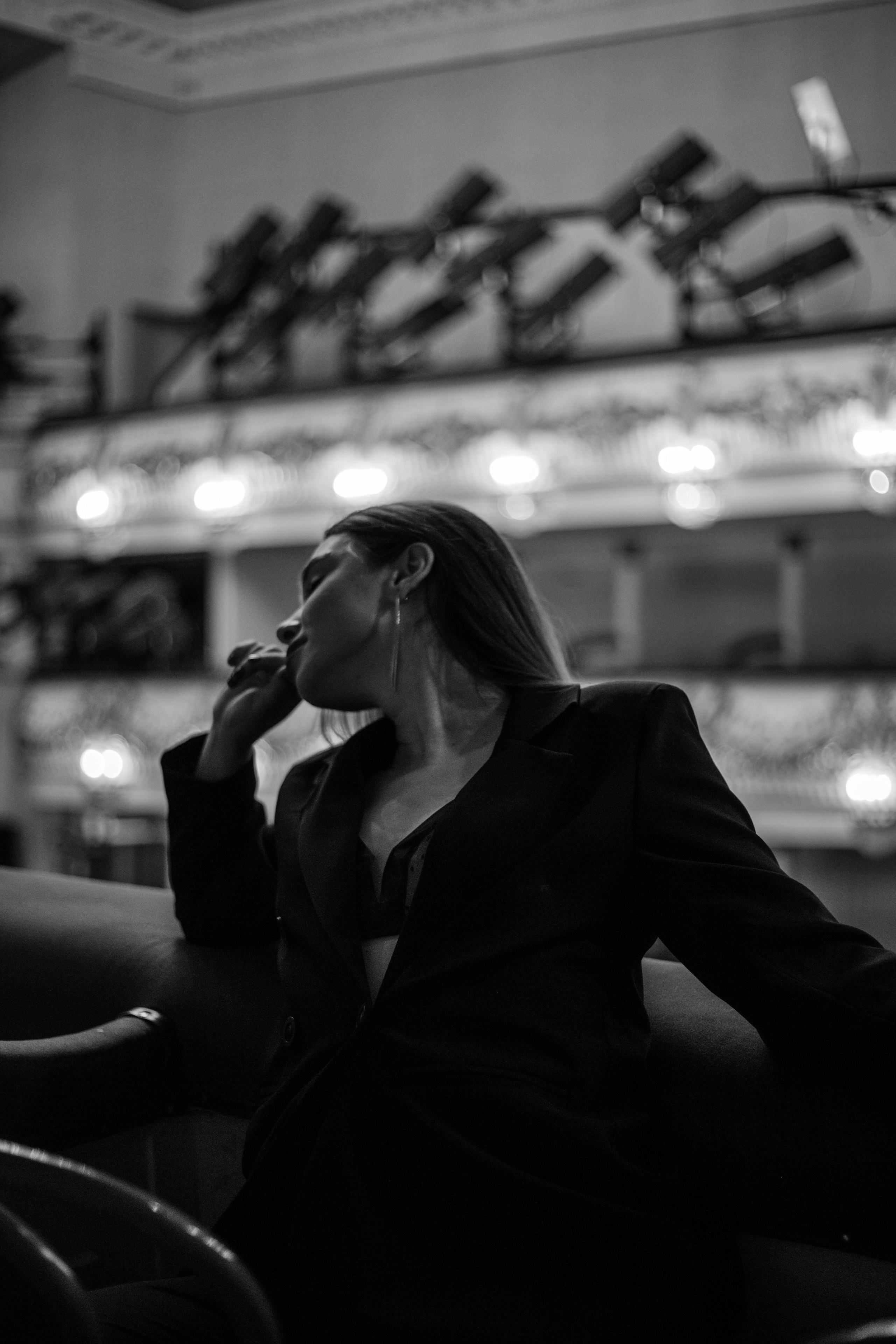 Валерия. Фотограф Волгоград Кристина Прохоренко