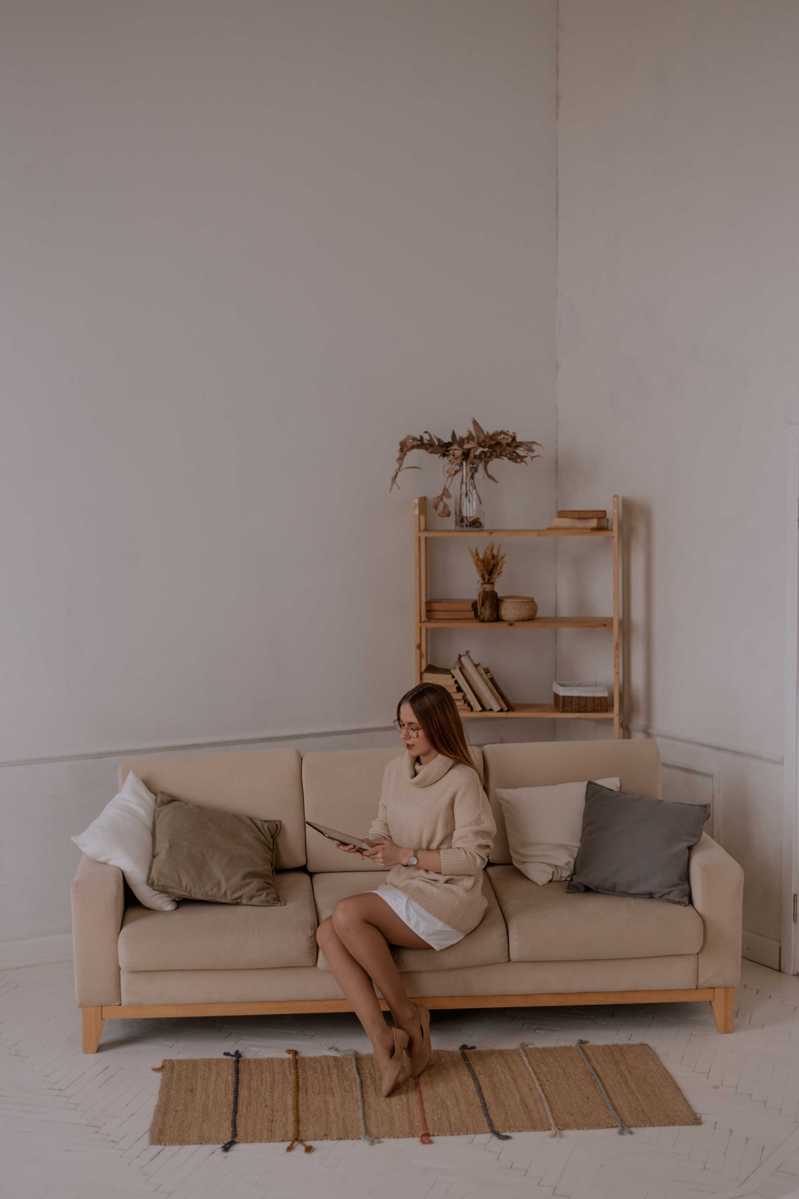 Кристина (контент). Фотограф Волгоград Кристина Прохоренко