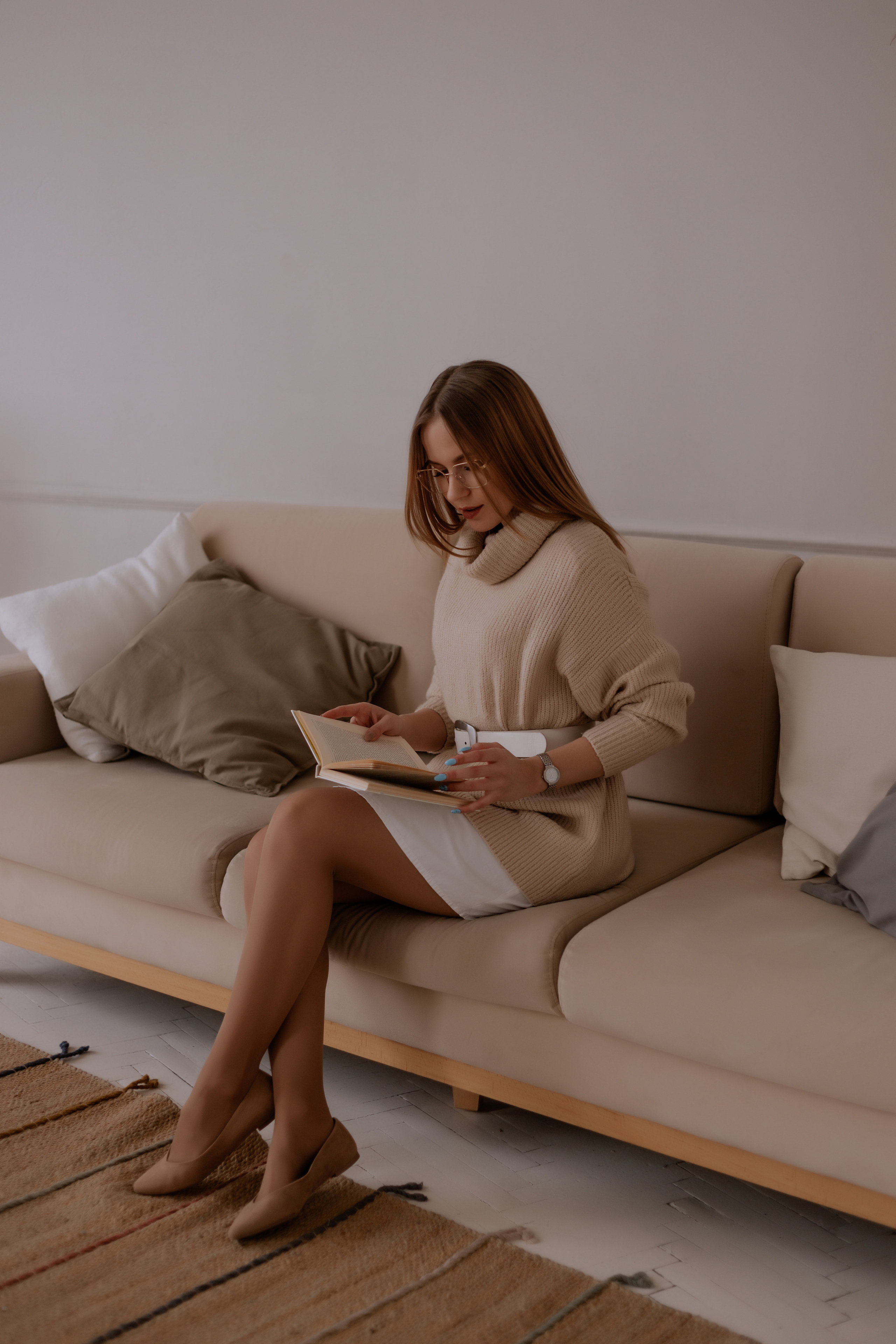 Кристина (контент). Фотограф Волгоград Кристина Прохоренко