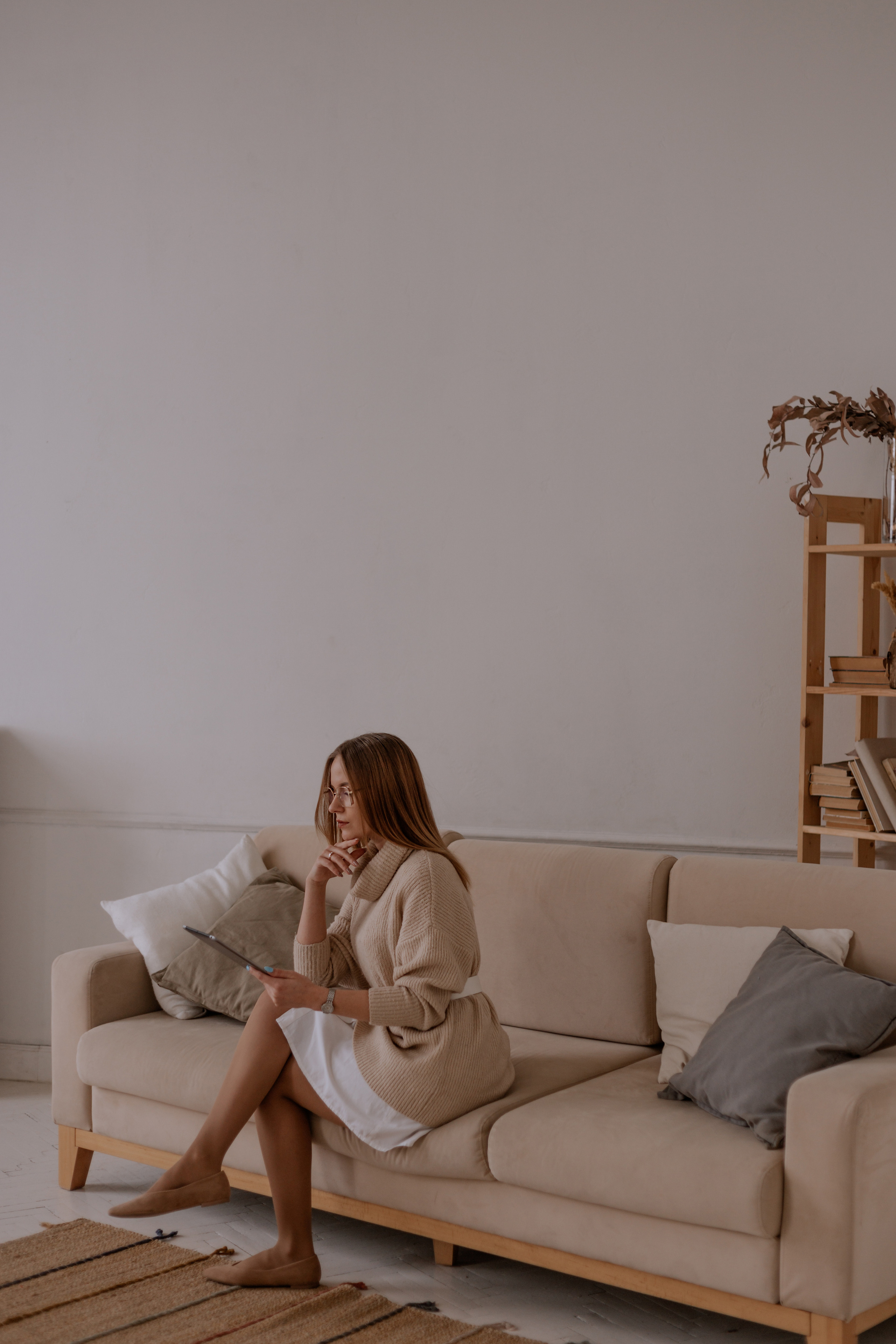 Кристина (контент). Фотограф Волгоград Кристина Прохоренко