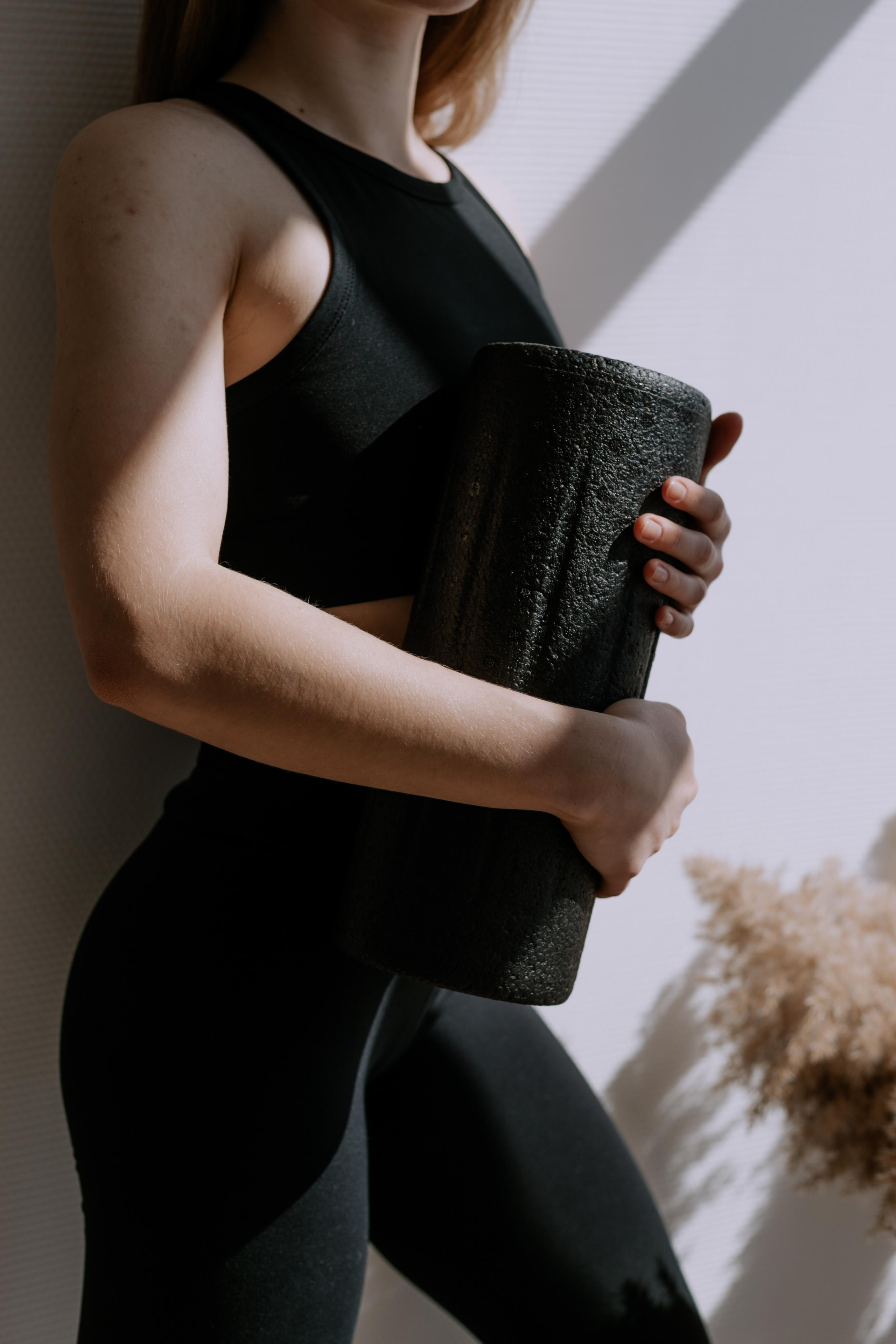 Reset.fit.pro (контент). Фотограф Волгоград Кристина Прохоренко