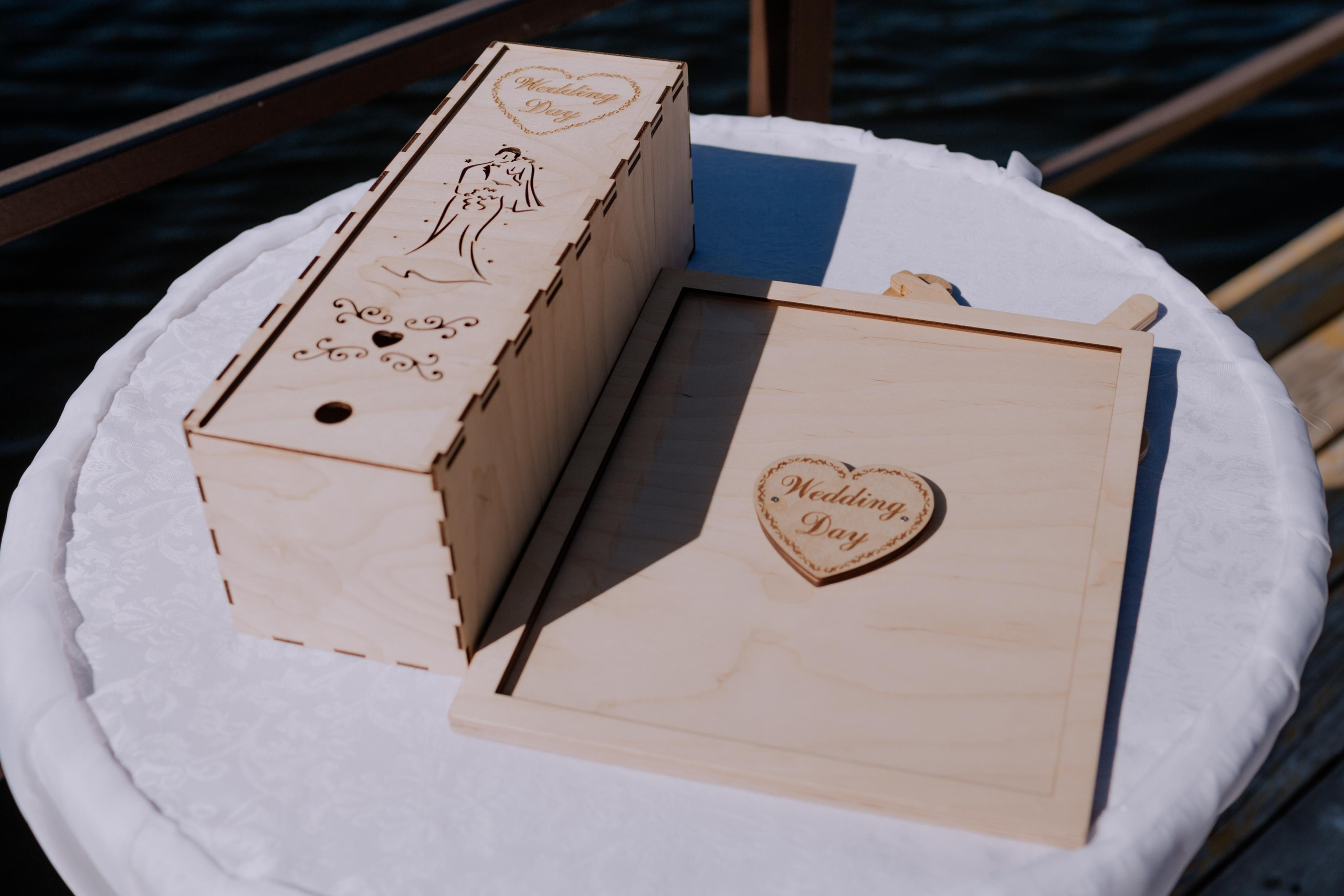 Людмила, Владимир. Фотограф Волгоград Кристина Прохоренко