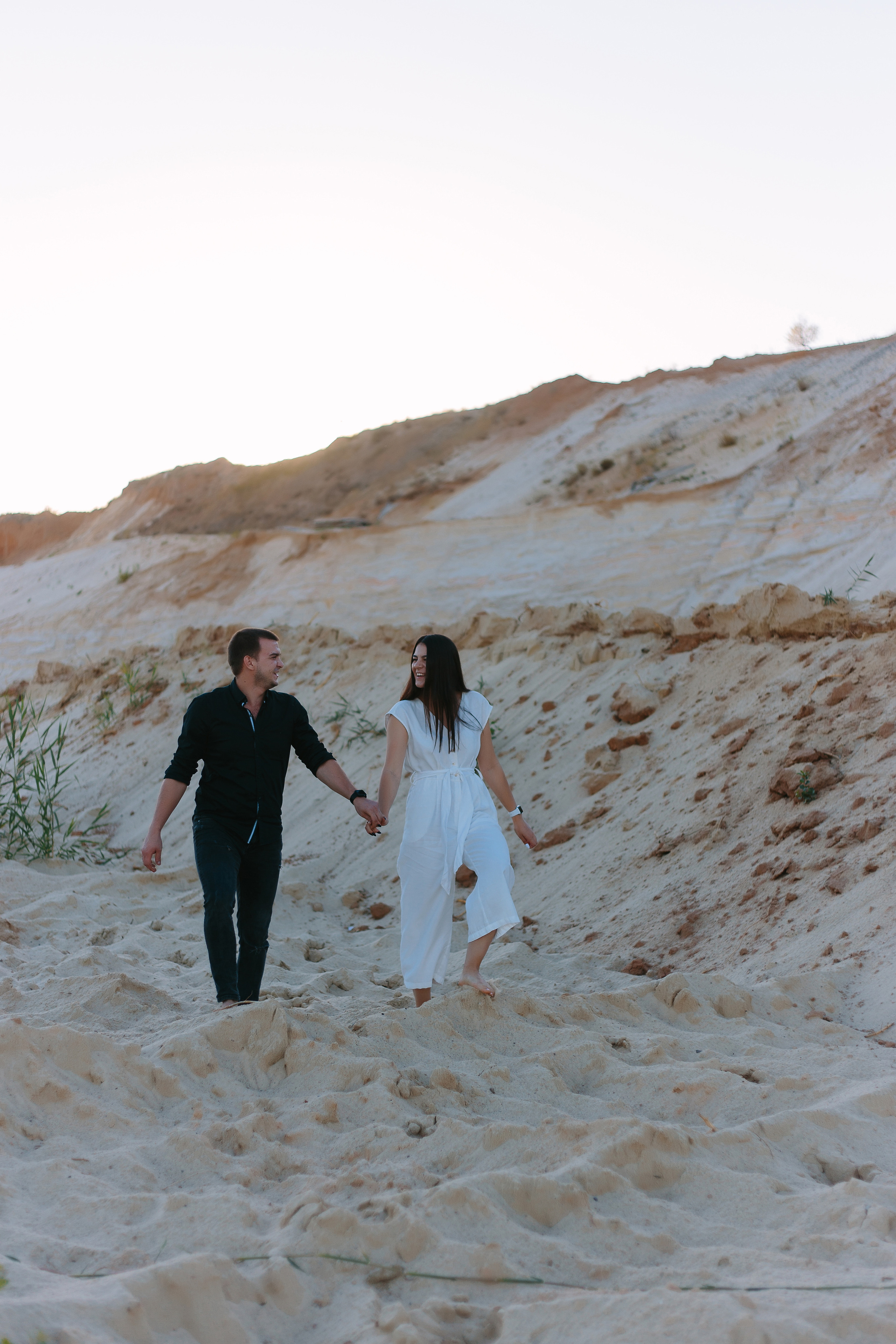 Наталья, Вячеслав. Фотограф Волгоград Кристина Прохоренко