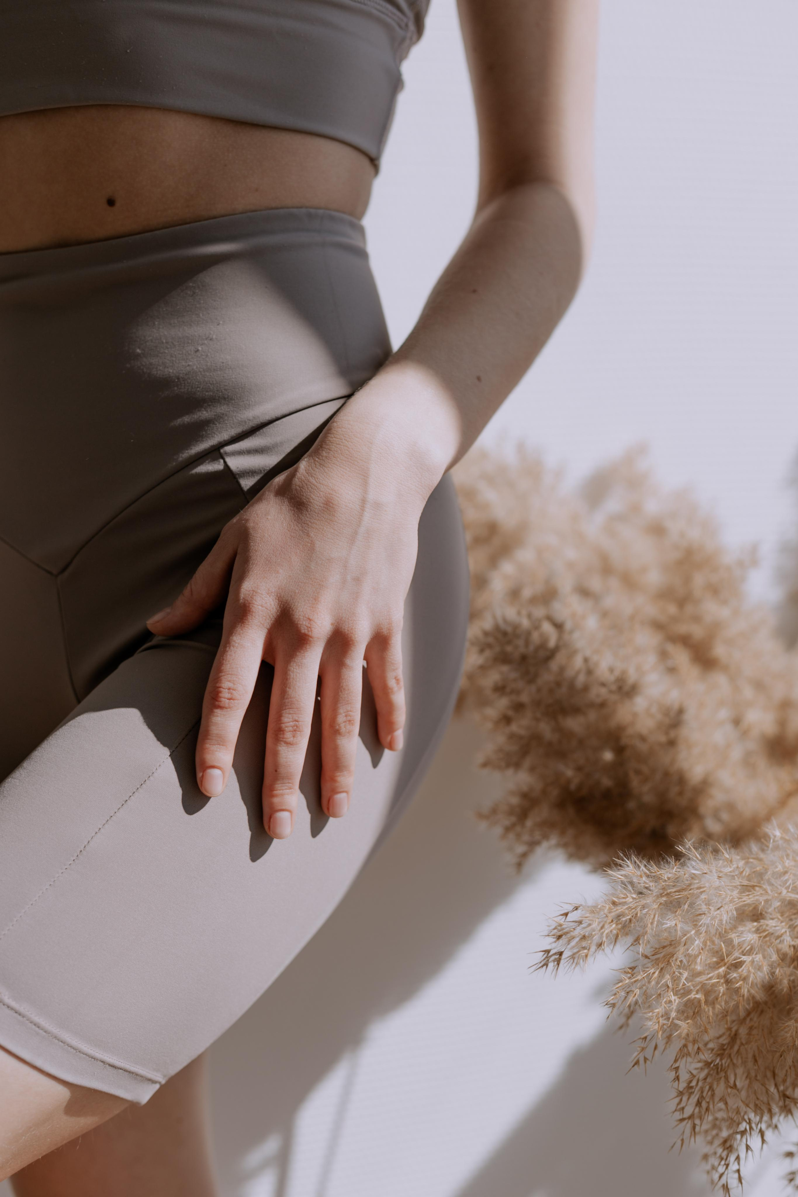 Reset.fit.pro (контент). Фотограф Волгоград Кристина Прохоренко