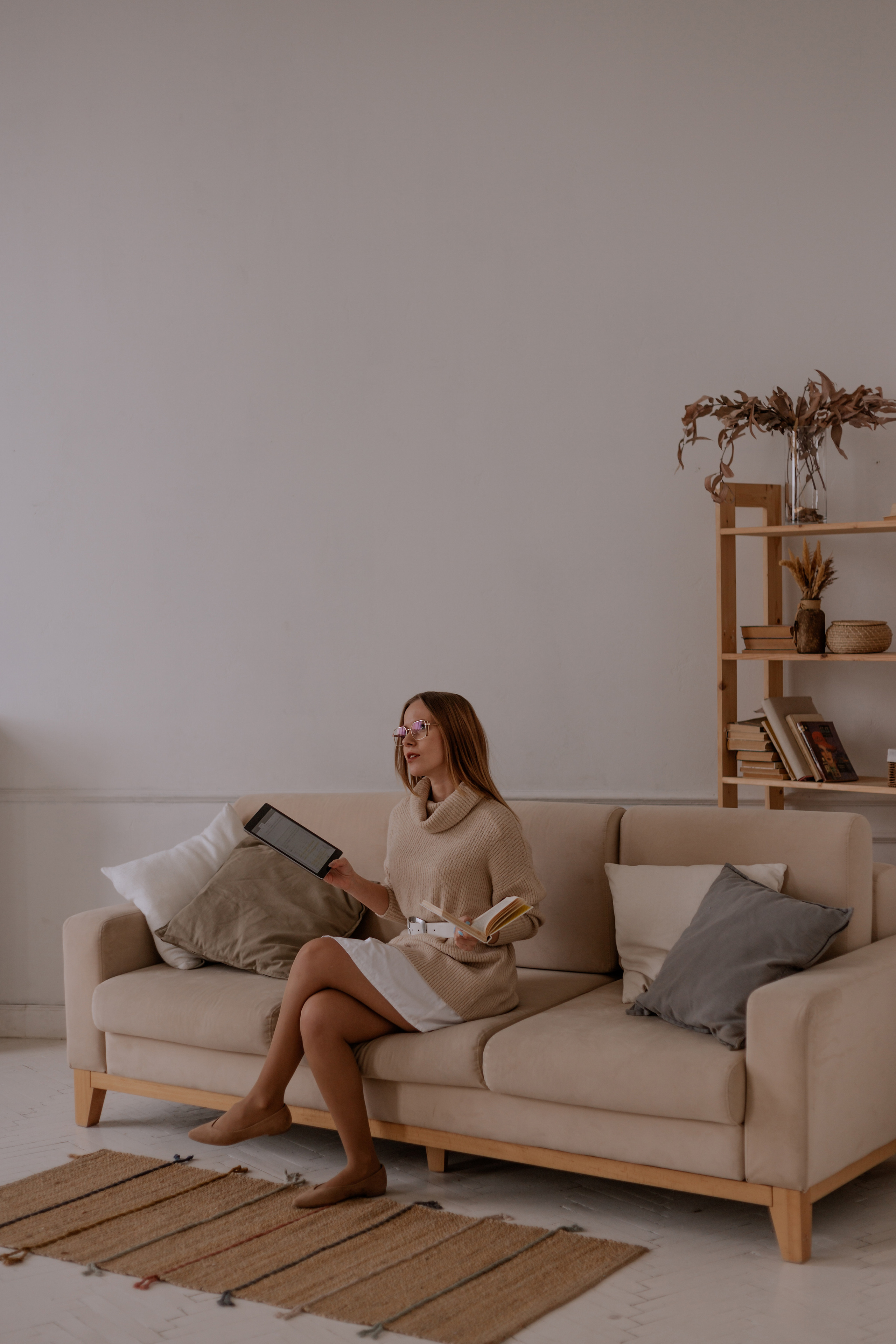 Кристина (контент). Фотограф Волгоград Кристина Прохоренко