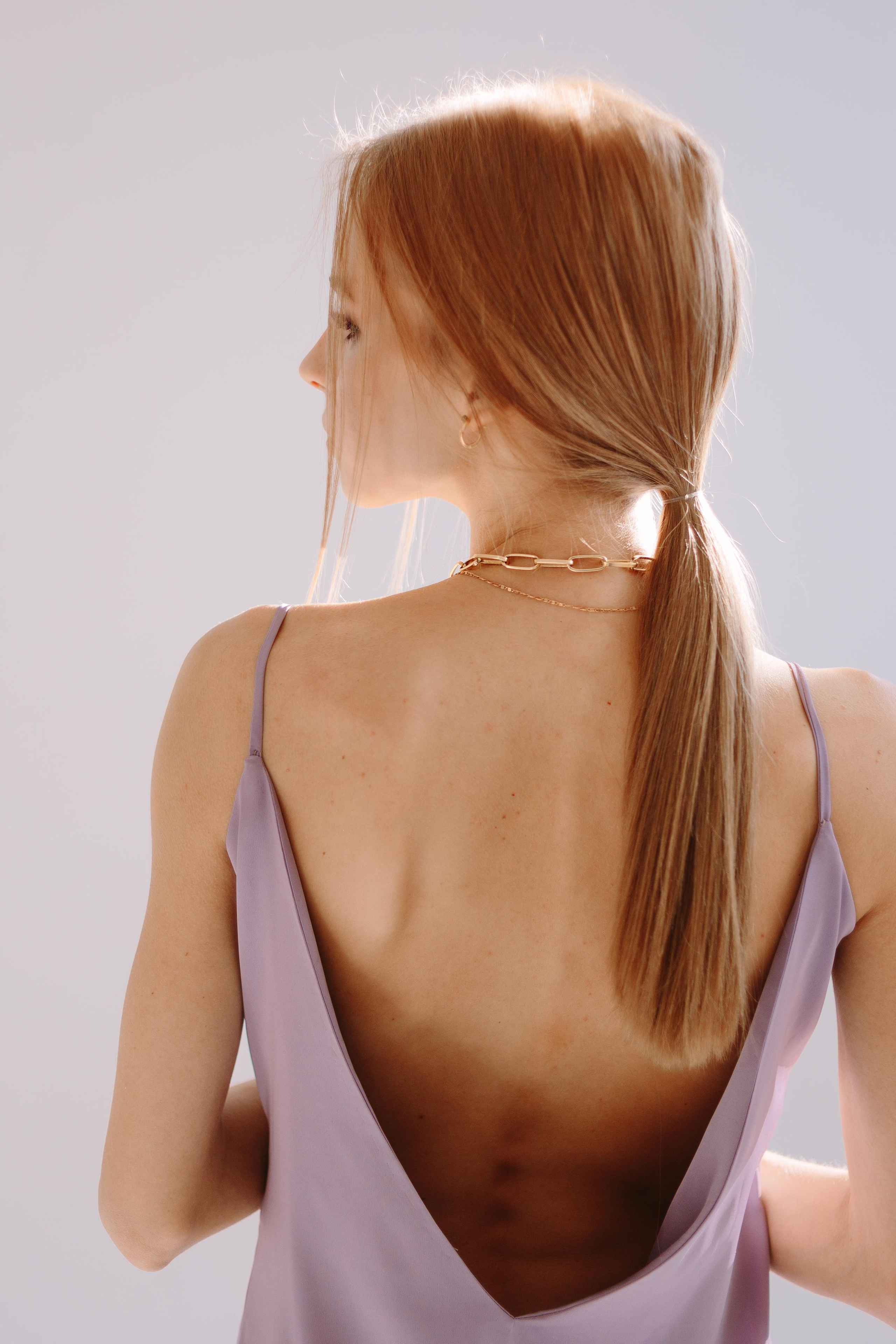 Анастасия. Фотограф Волгоград Кристина Прохоренко