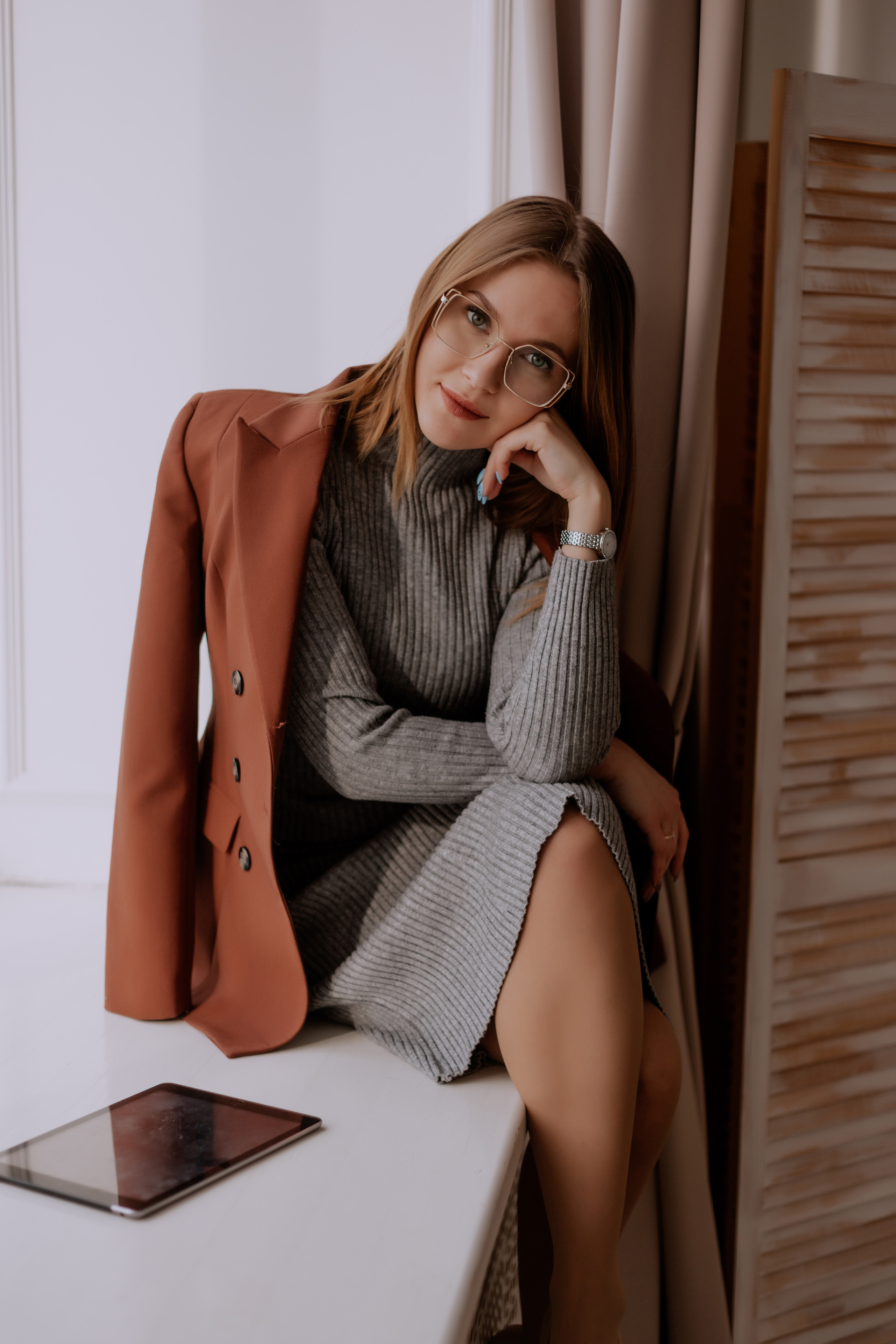 Кристина (контент). Фотограф Волгоград Кристина Прохоренко