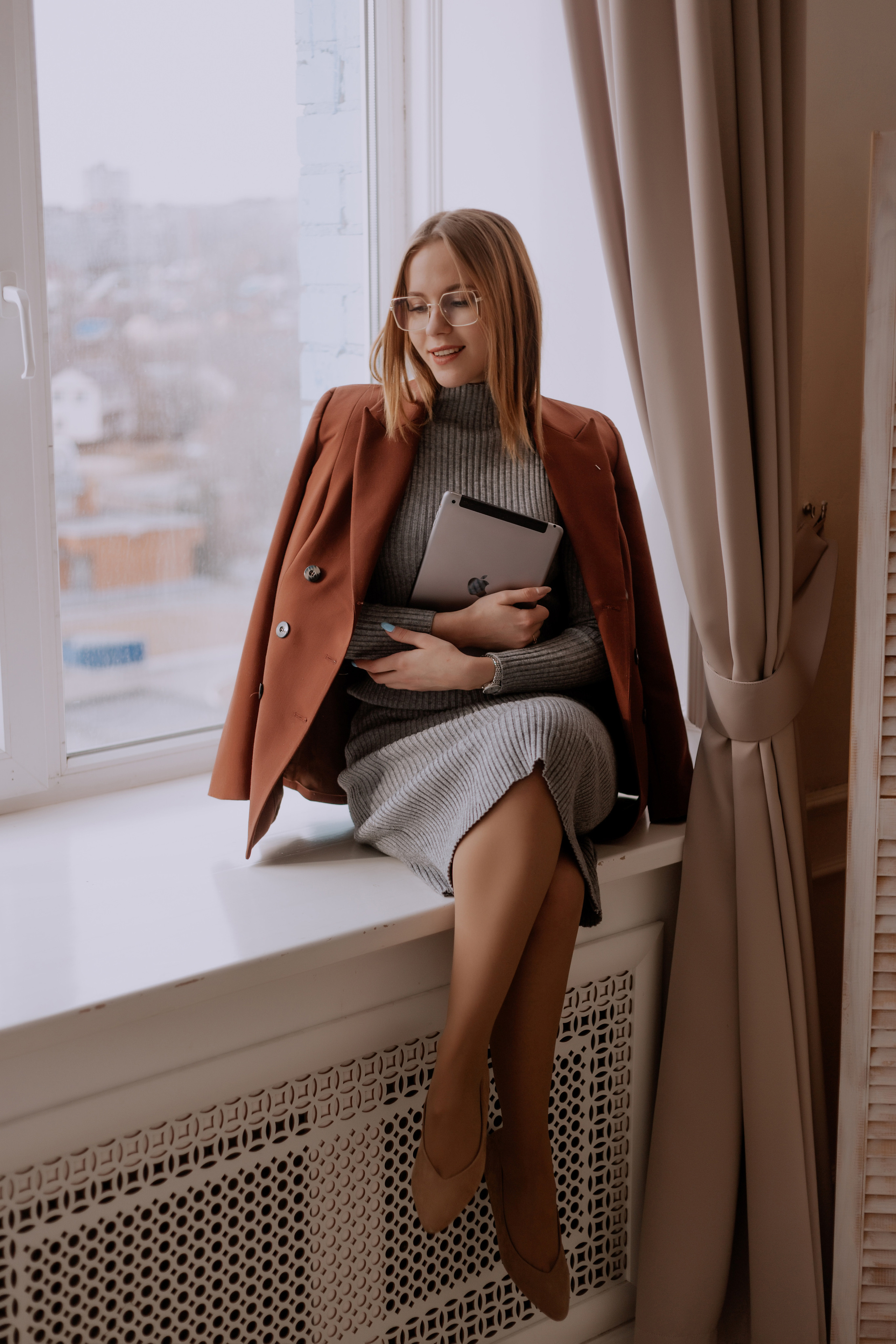 Кристина (контент). Фотограф Волгоград Кристина Прохоренко