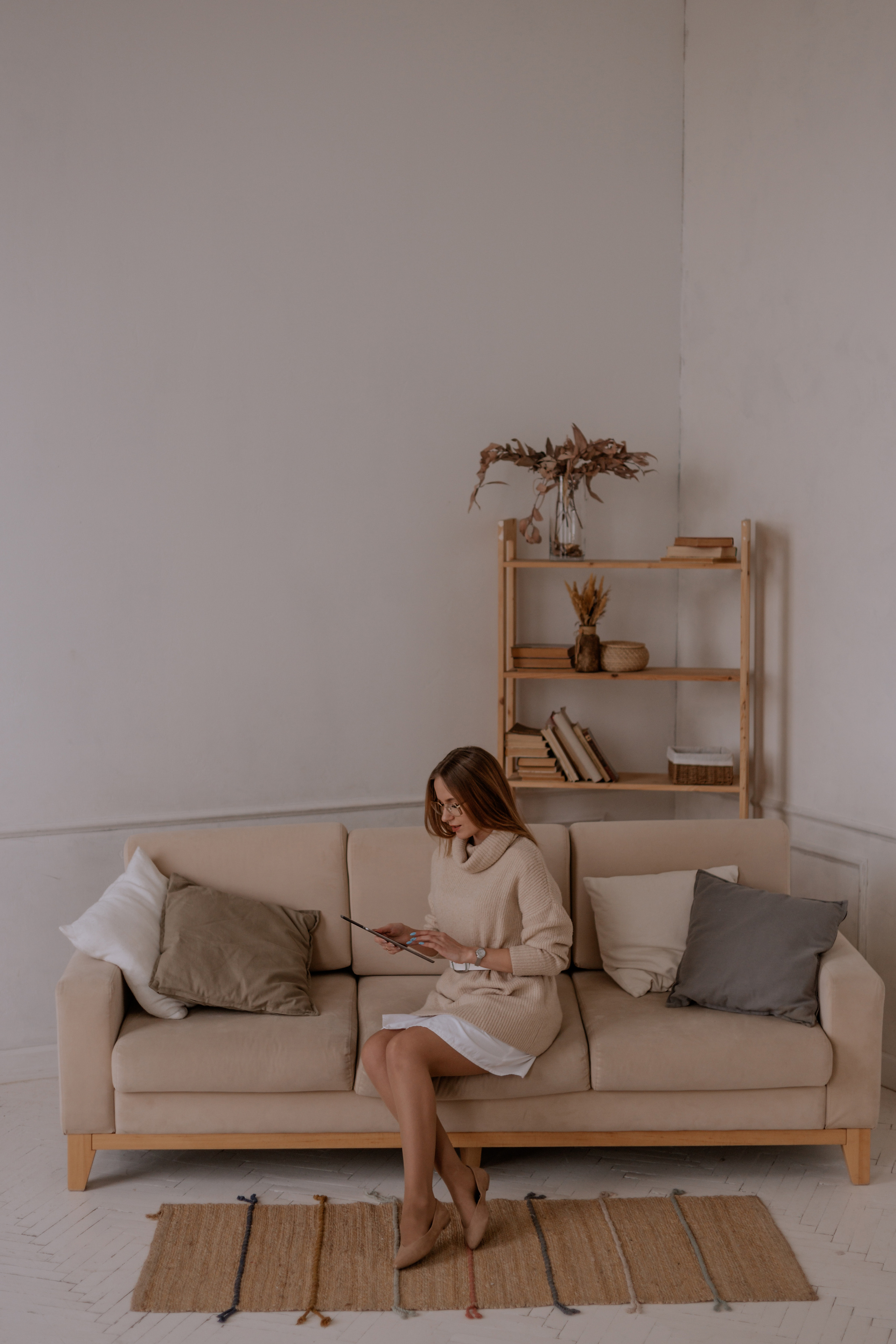 Кристина (контент). Фотограф Волгоград Кристина Прохоренко