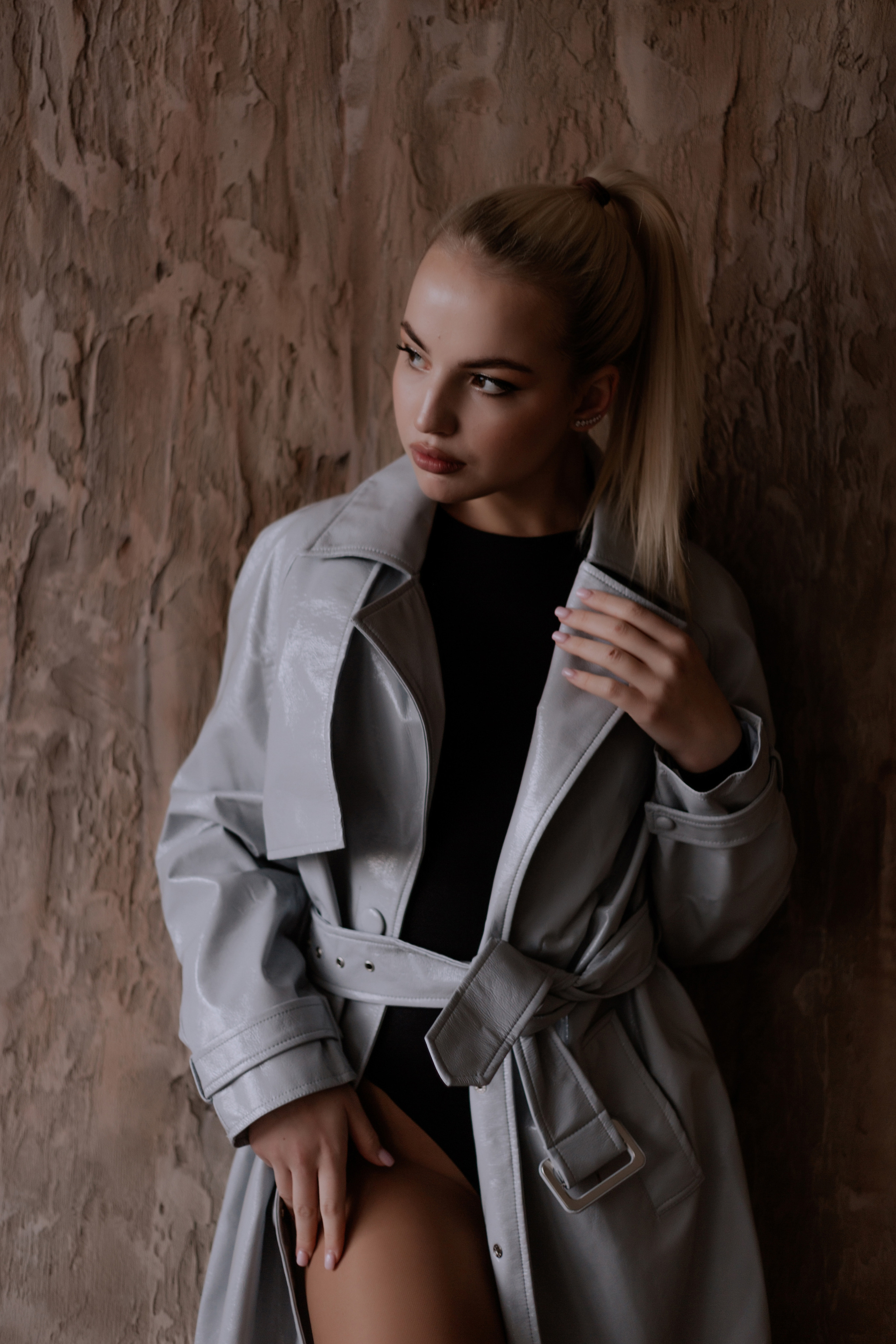 Алина. Фотограф Волгоград Кристина Прохоренко