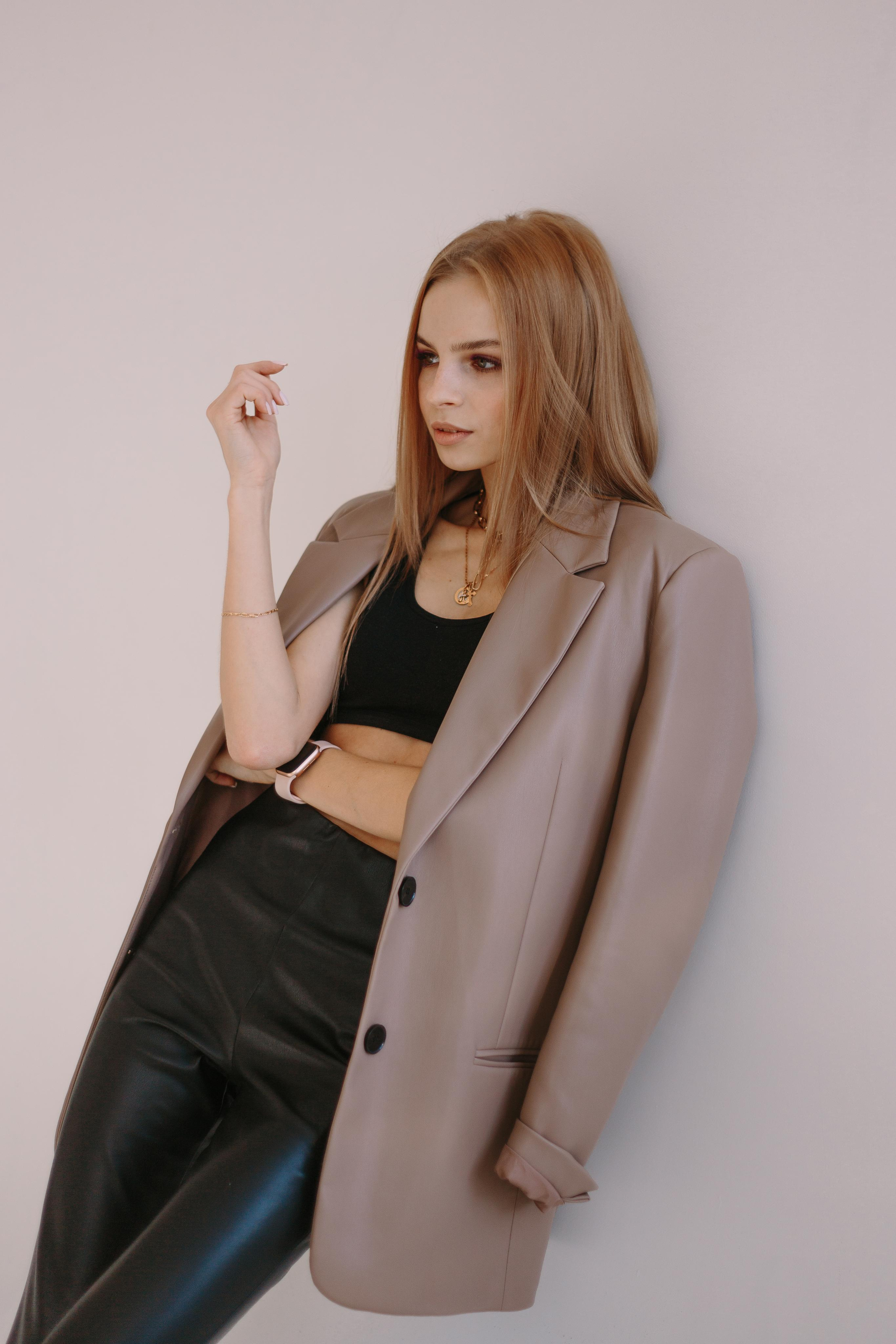 Анастасия. Фотограф Волгоград Кристина Прохоренко