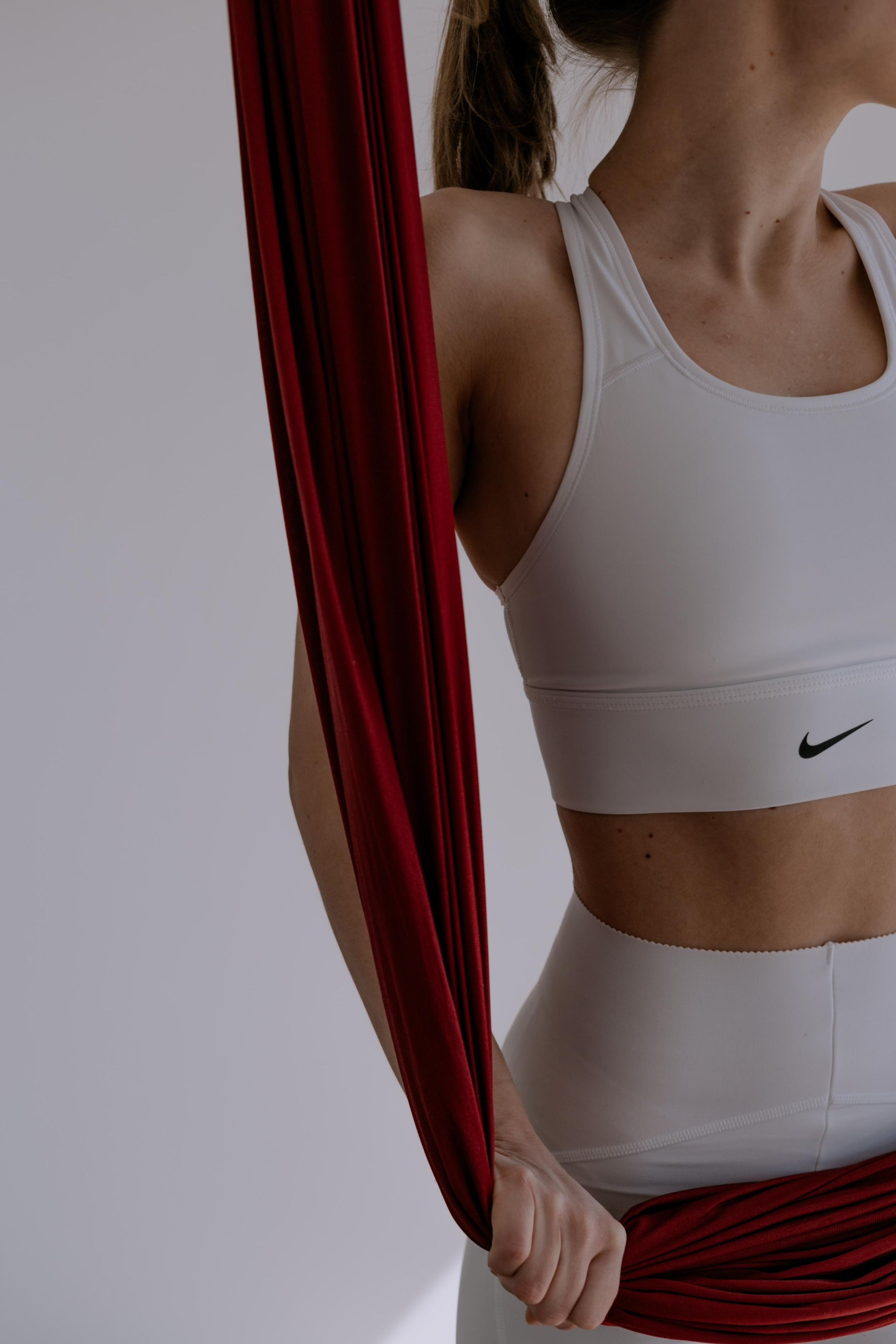 Reset.fit.pro (контент). Фотограф Волгоград Кристина Прохоренко