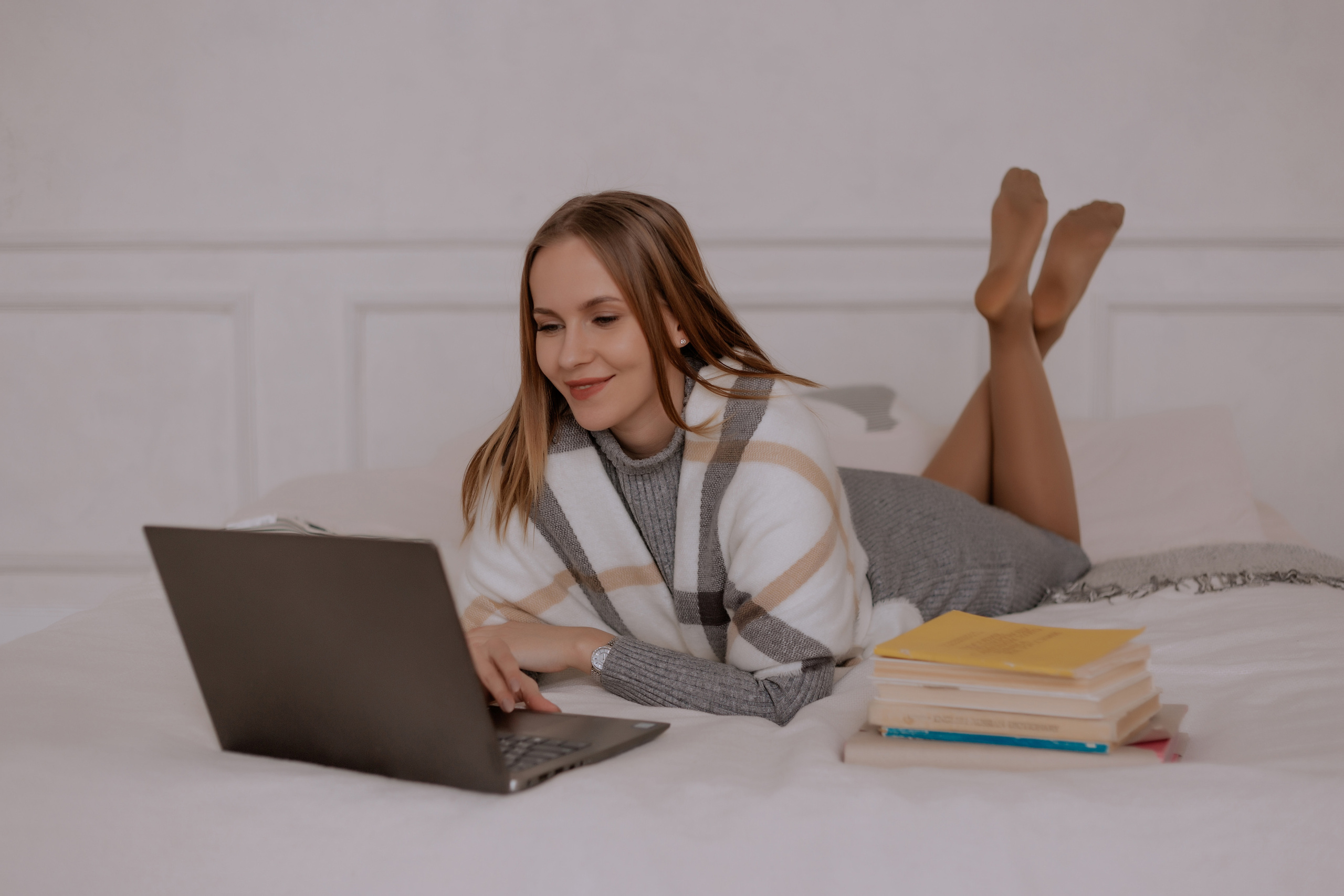 Кристина (контент). Фотограф Волгоград Кристина Прохоренко