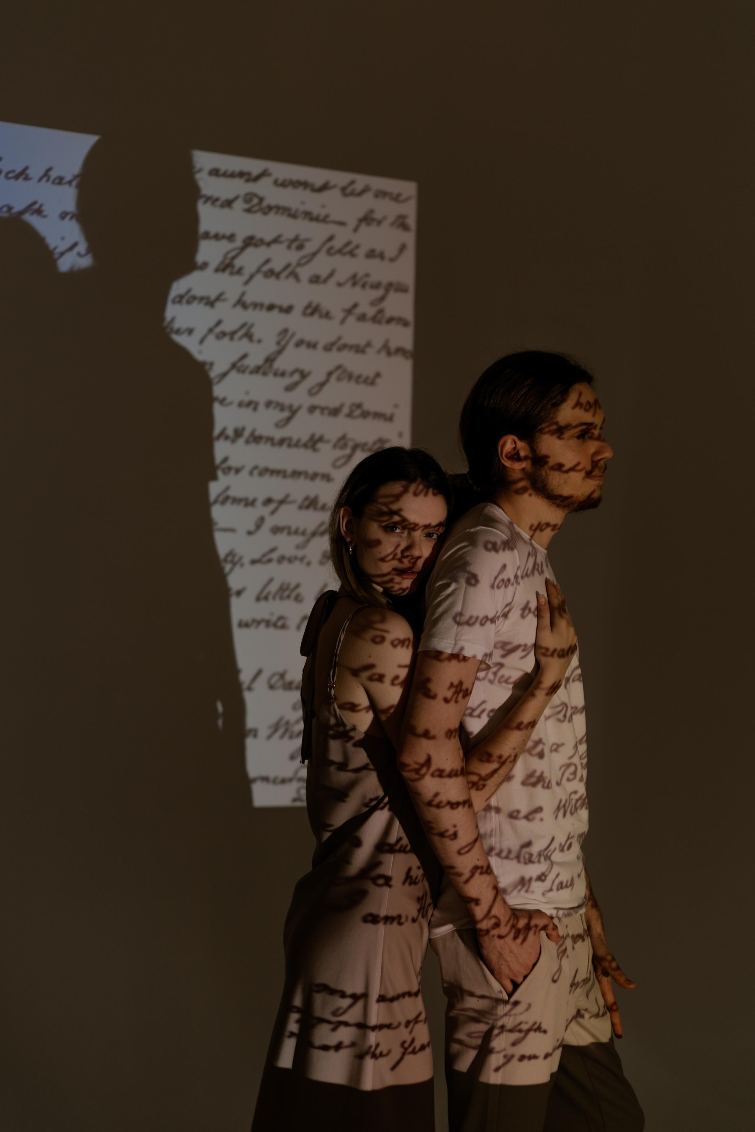 Анастасия, Евгений. Фотограф Волгоград Кристина Прохоренко