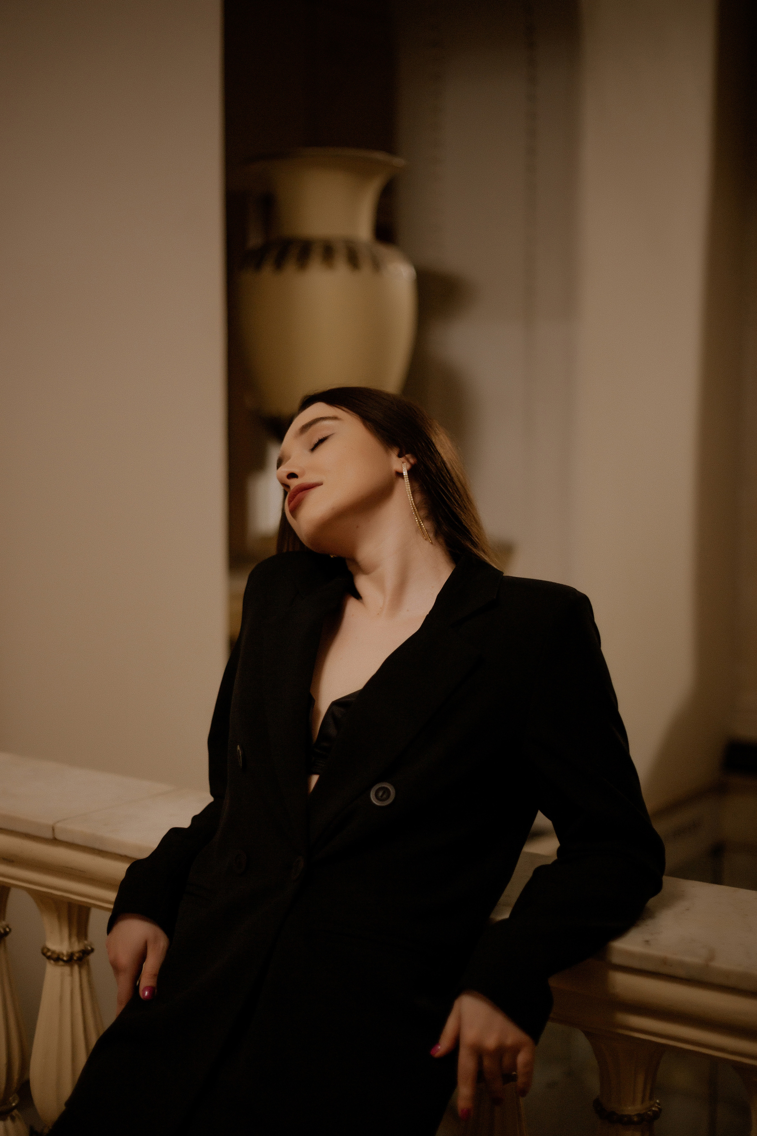 Валерия. Фотограф Волгоград Кристина Прохоренко