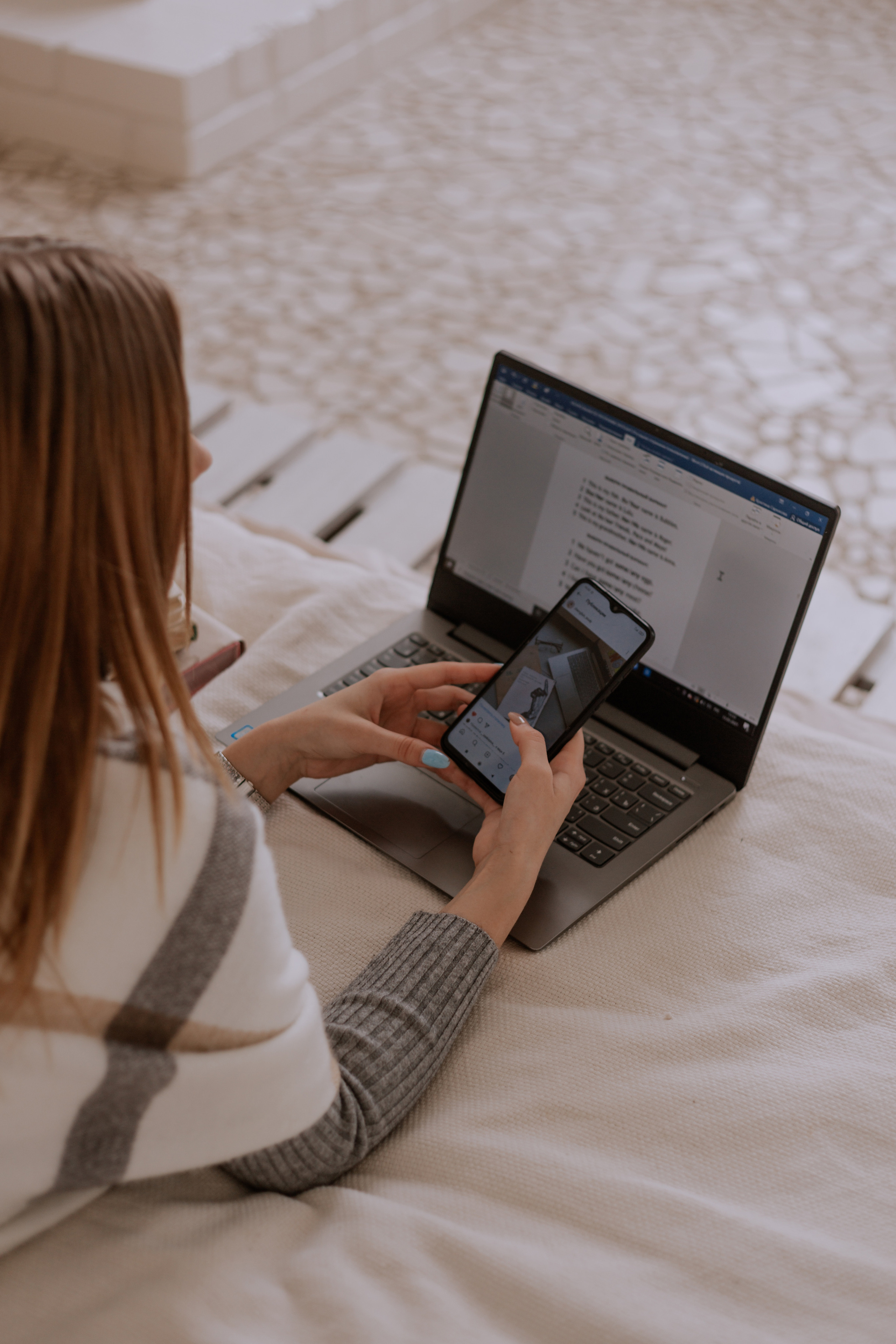 Кристина (контент). Фотограф Волгоград Кристина Прохоренко