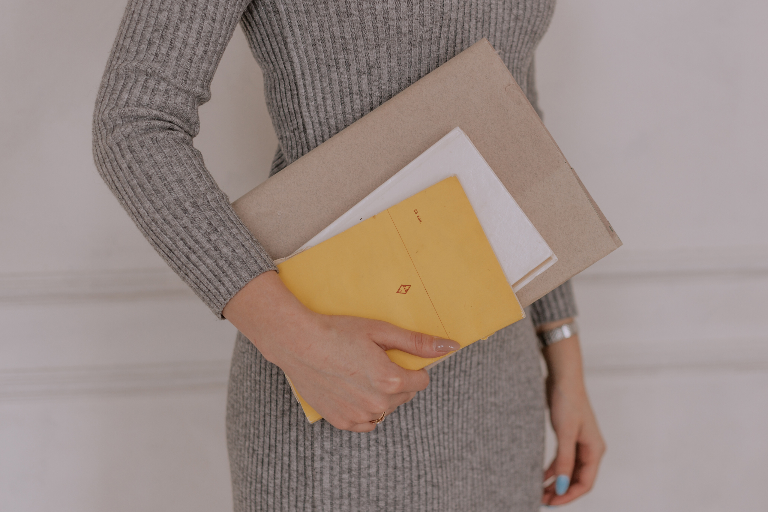 Кристина (контент). Фотограф Волгоград Кристина Прохоренко