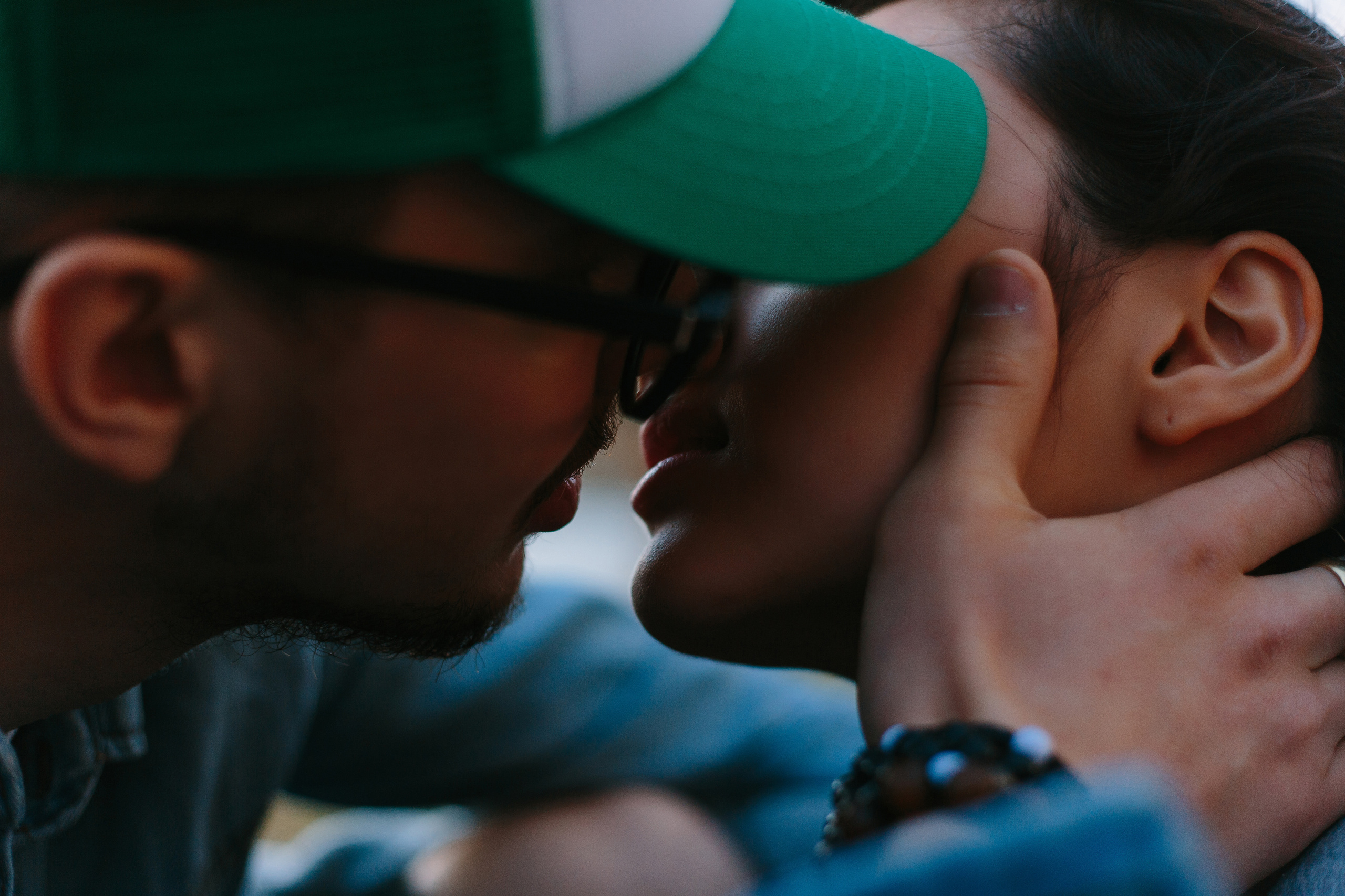 Кристина, Дмитрий. Фотограф Волгоград Кристина Прохоренко