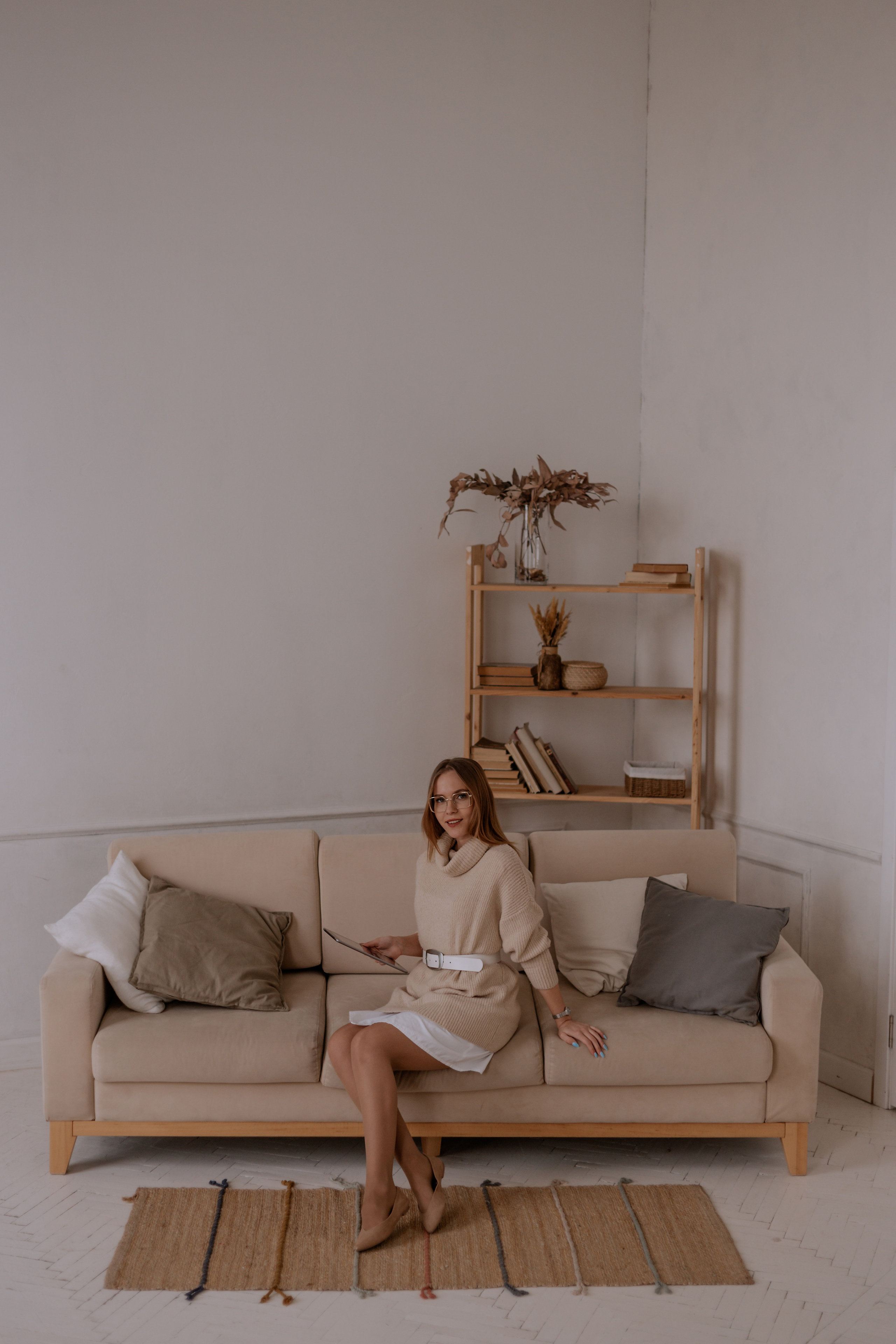 Кристина (контент). Фотограф Волгоград Кристина Прохоренко