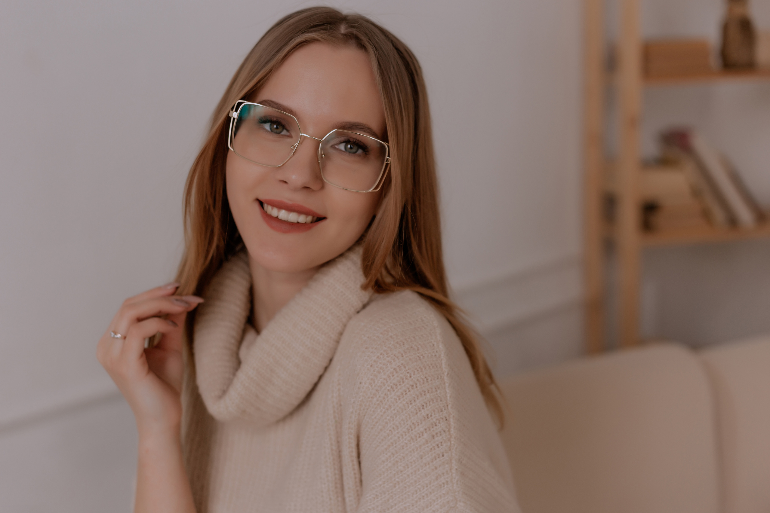 Кристина (контент). Фотограф Волгоград Кристина Прохоренко