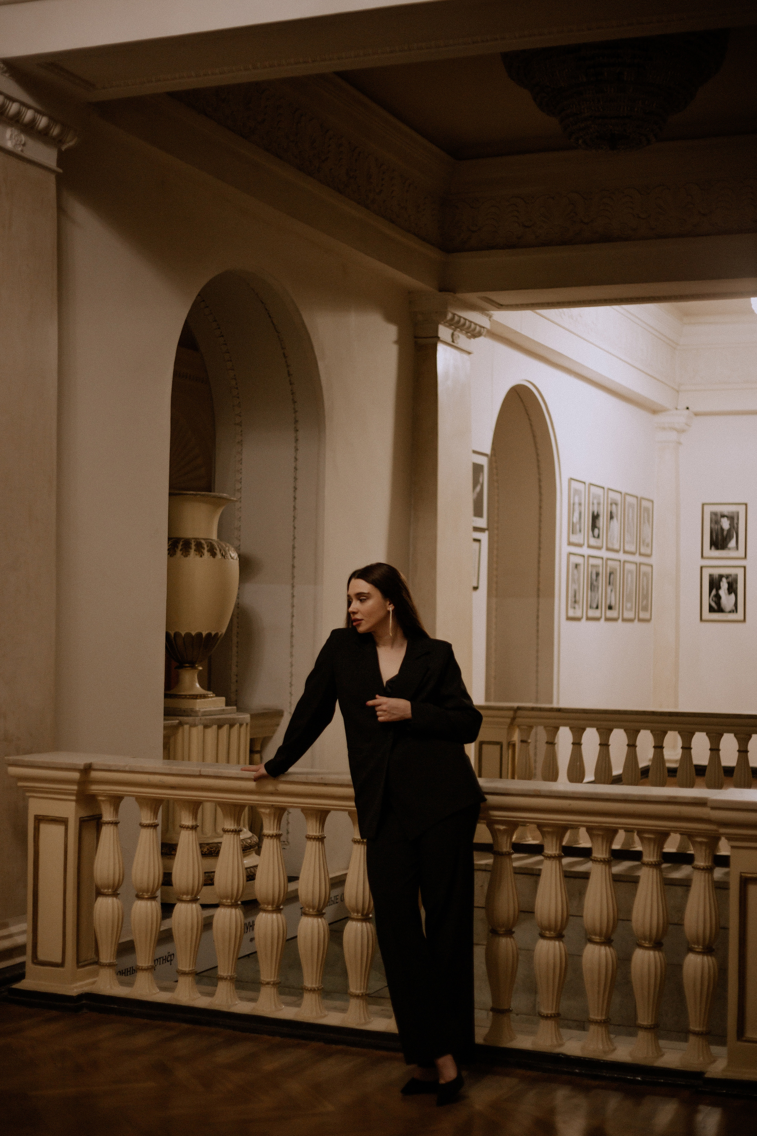 Валерия. Фотограф Волгоград Кристина Прохоренко