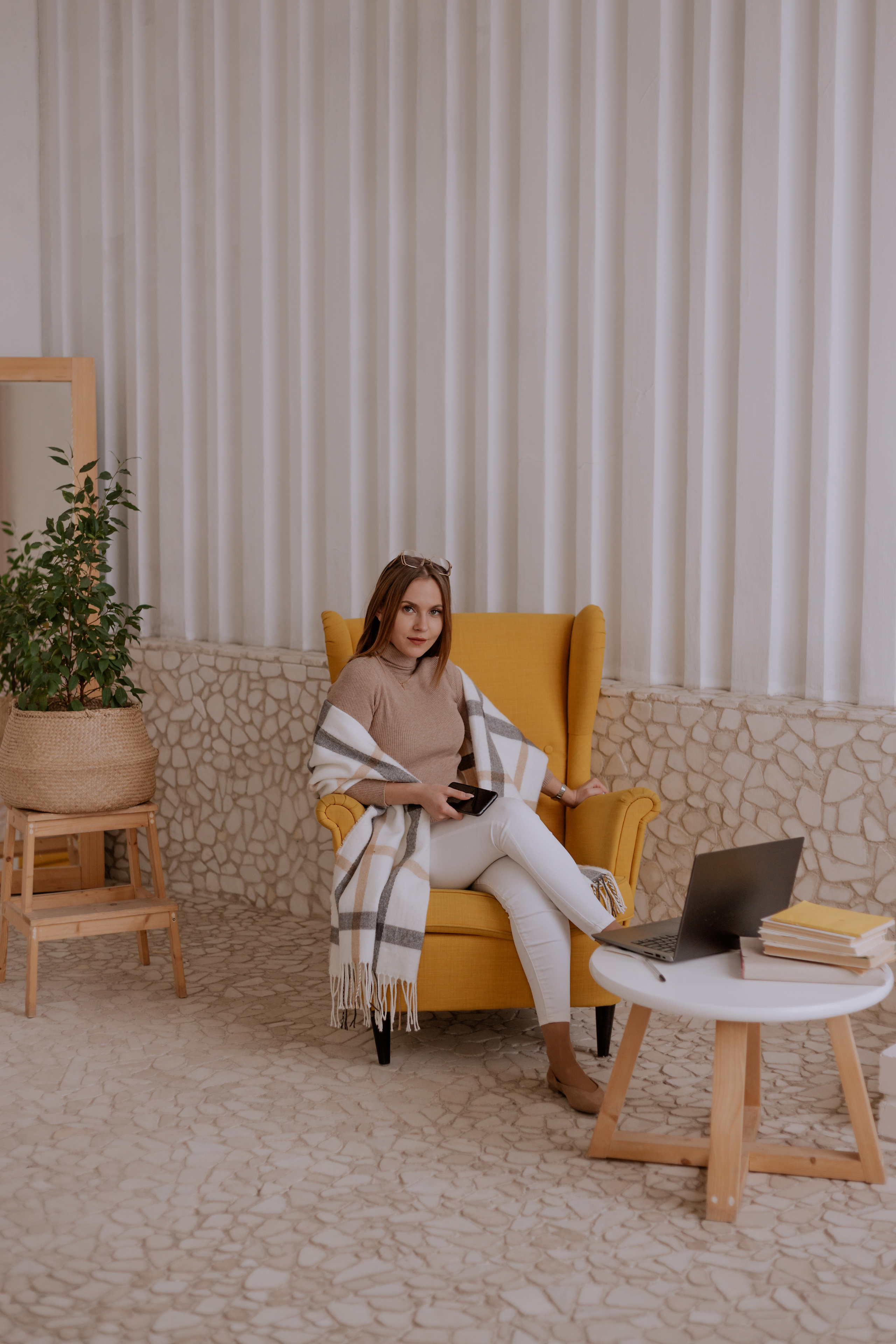 Кристина (контент). Фотограф Волгоград Кристина Прохоренко