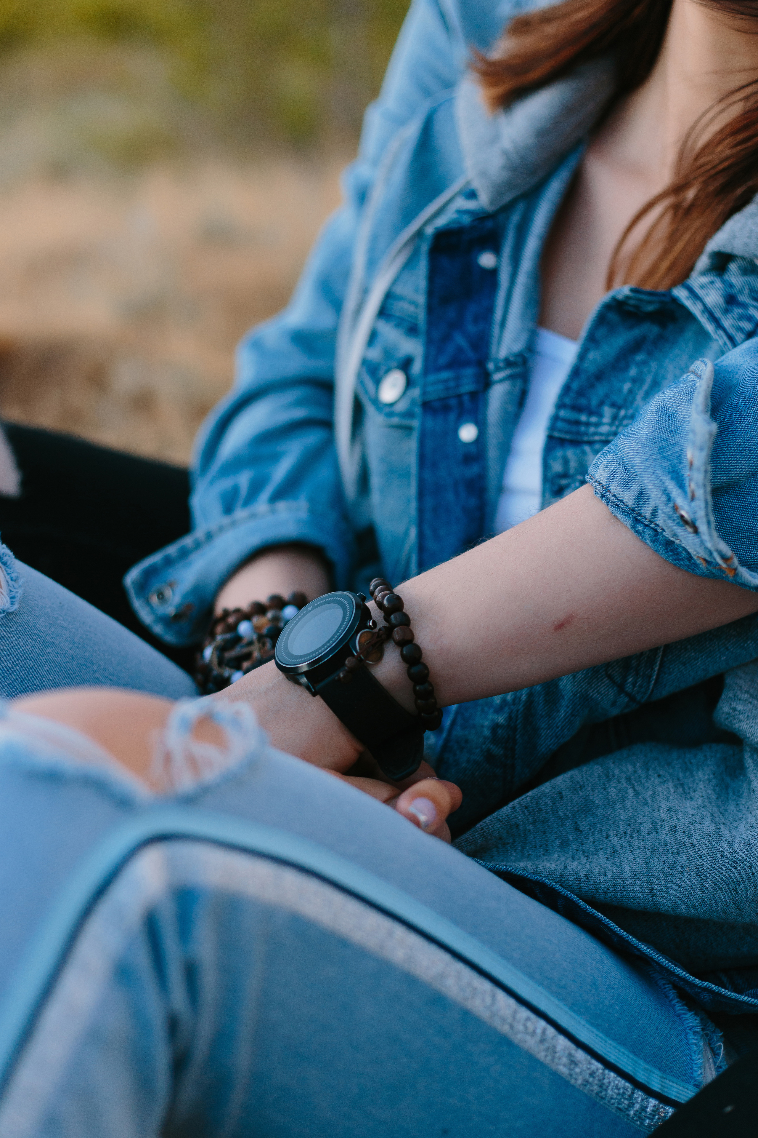 Кристина, Дмитрий. Фотограф Волгоград Кристина Прохоренко