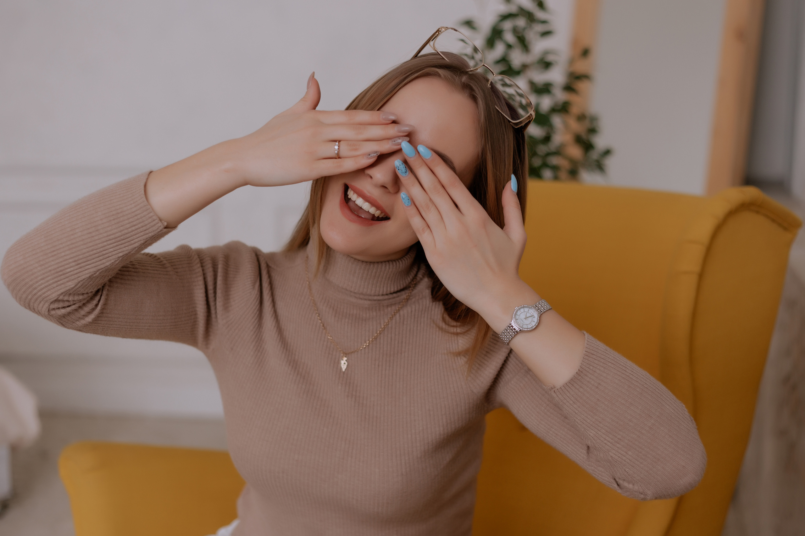 Кристина (контент). Фотограф Волгоград Кристина Прохоренко