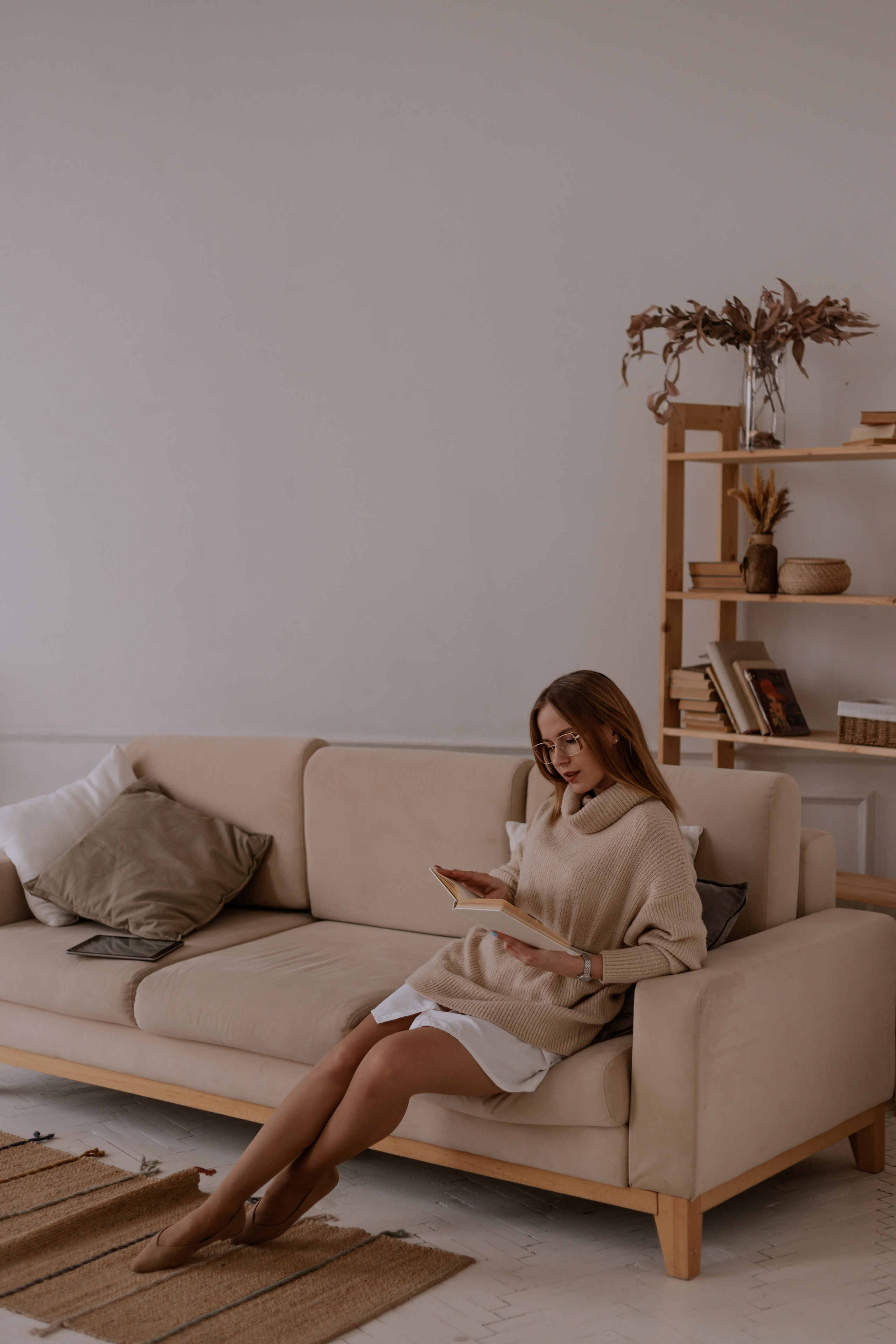 Кристина (контент). Фотограф Волгоград Кристина Прохоренко