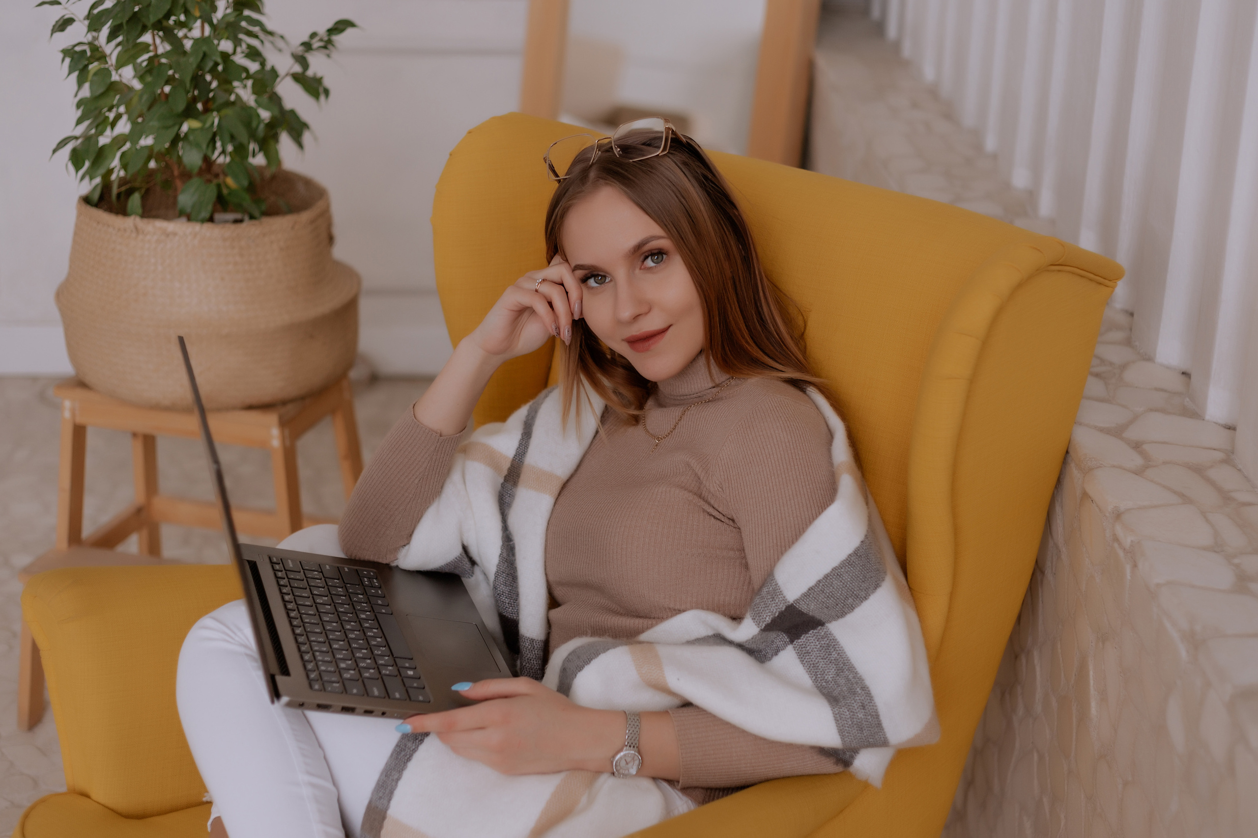 Кристина (контент). Фотограф Волгоград Кристина Прохоренко