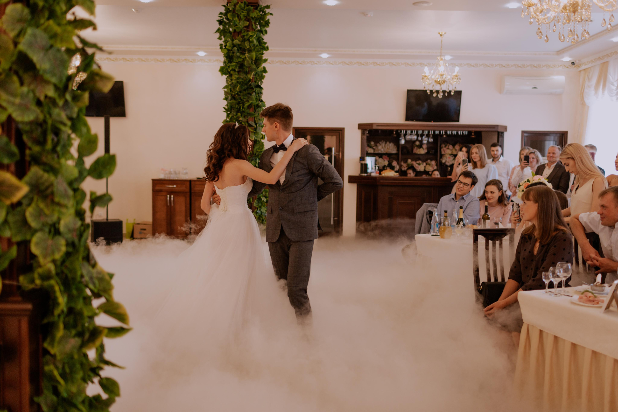 Людмила, Владимир. Фотограф Волгоград Кристина Прохоренко