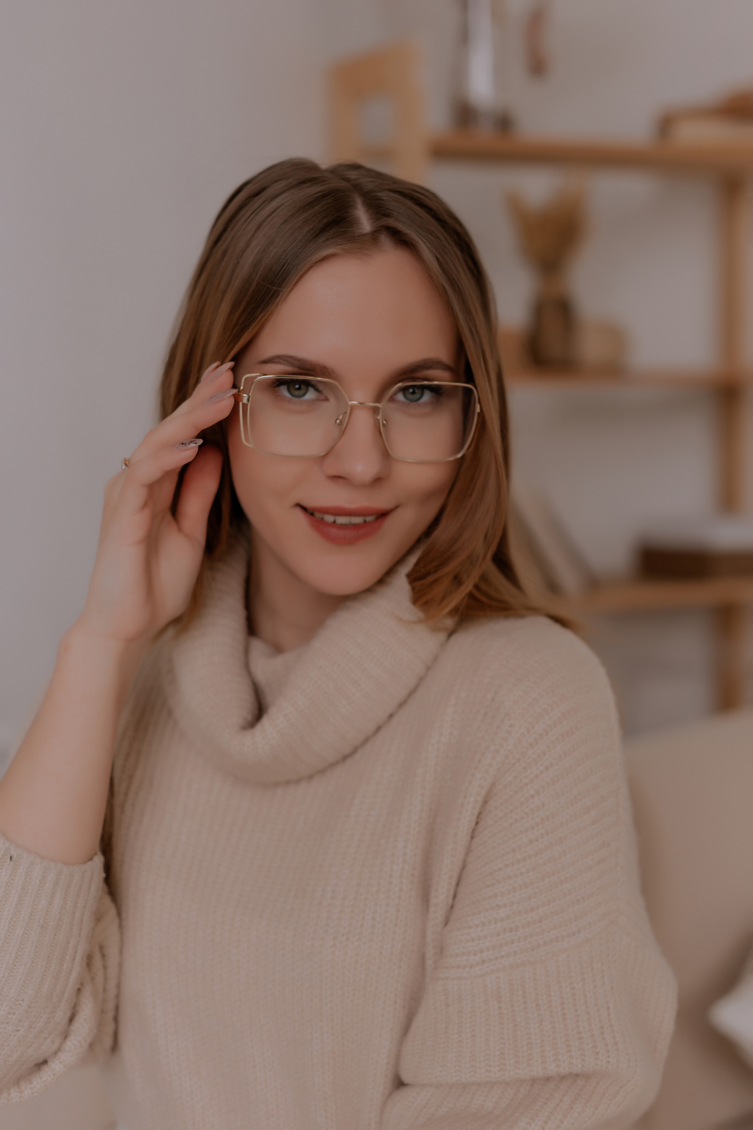 Кристина (контент). Фотограф Волгоград Кристина Прохоренко